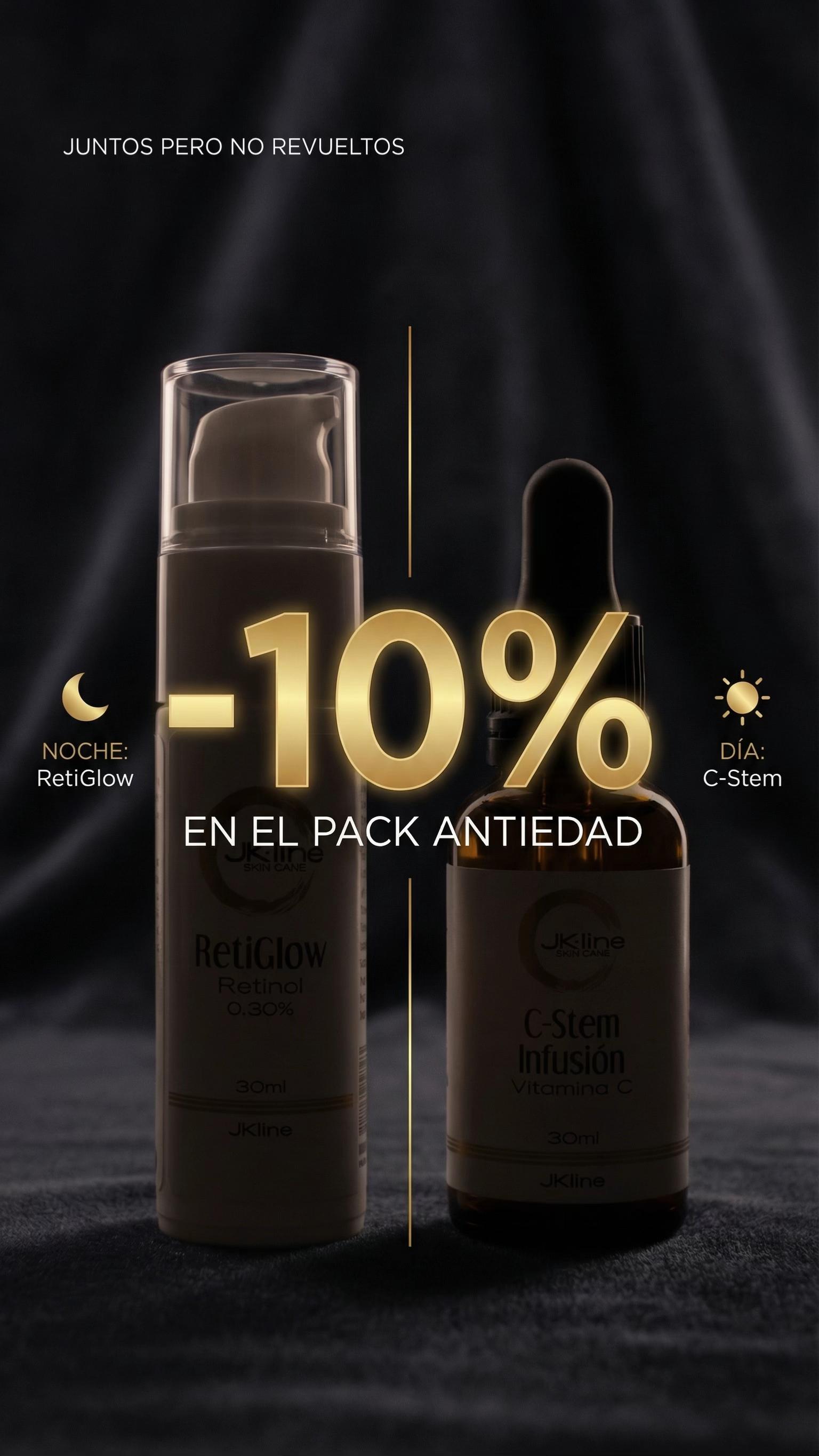 @JKline Skincare