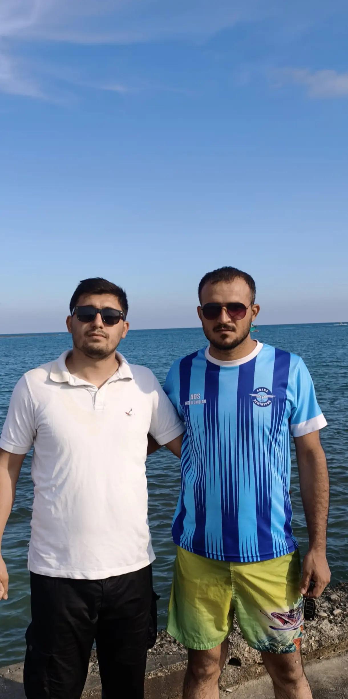 @MEHMET AKBOĞA