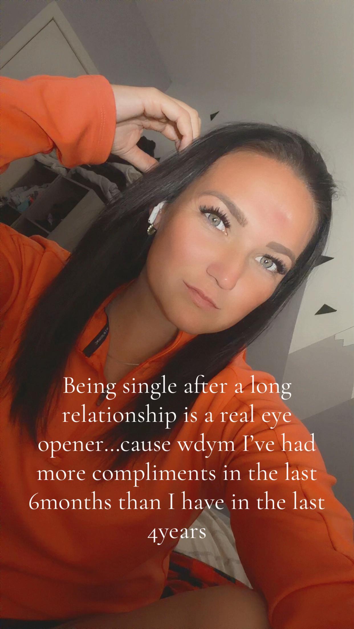 @ashleighwhitelawx