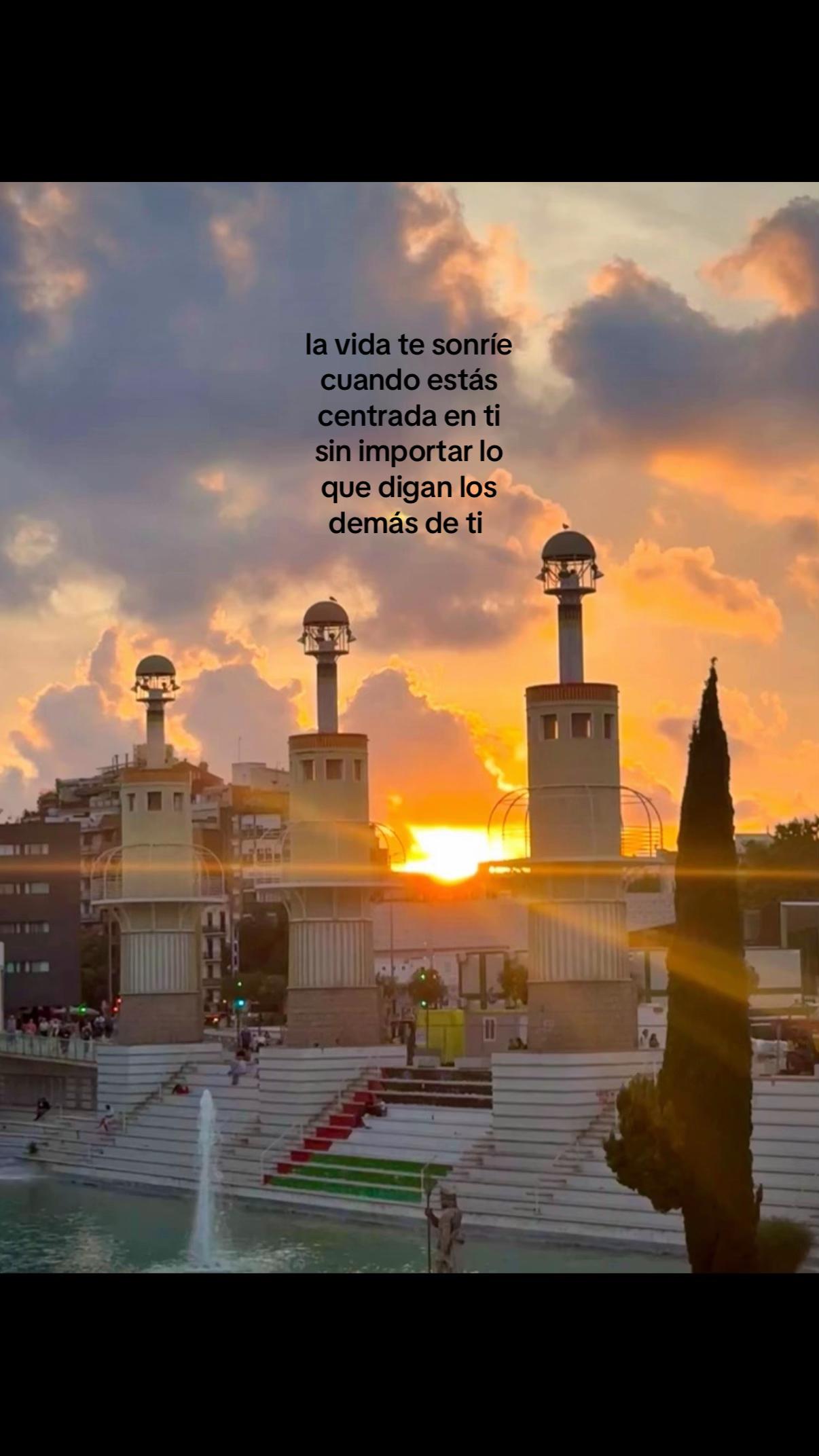 @idaira