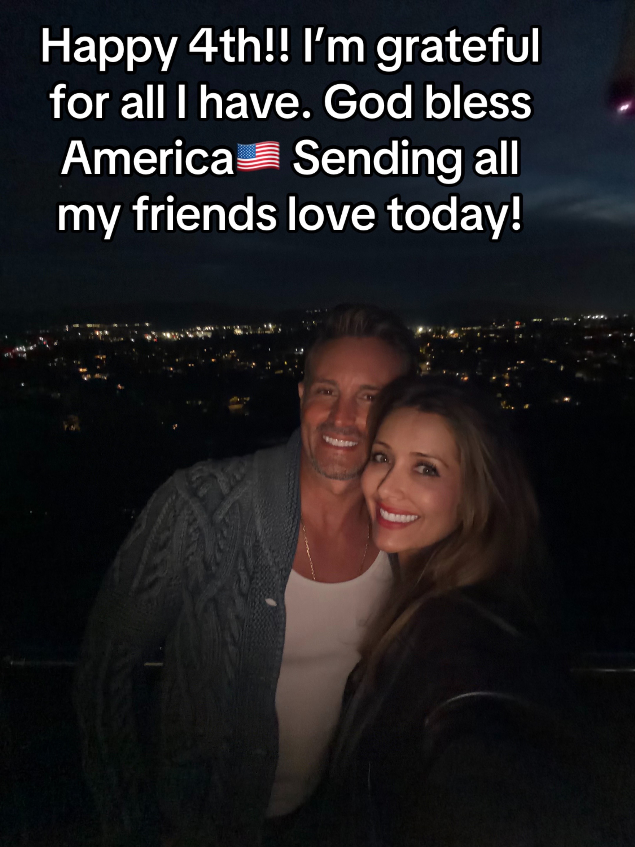 @Dani Nicole*Nicky*🐼🤠💃👑♥️