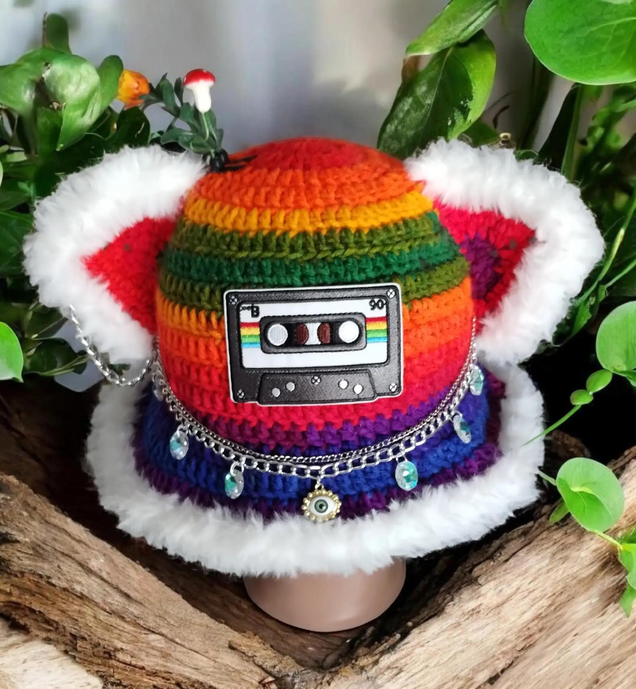 @tfamilyinspirations 🌱👽🍄🌈🦋