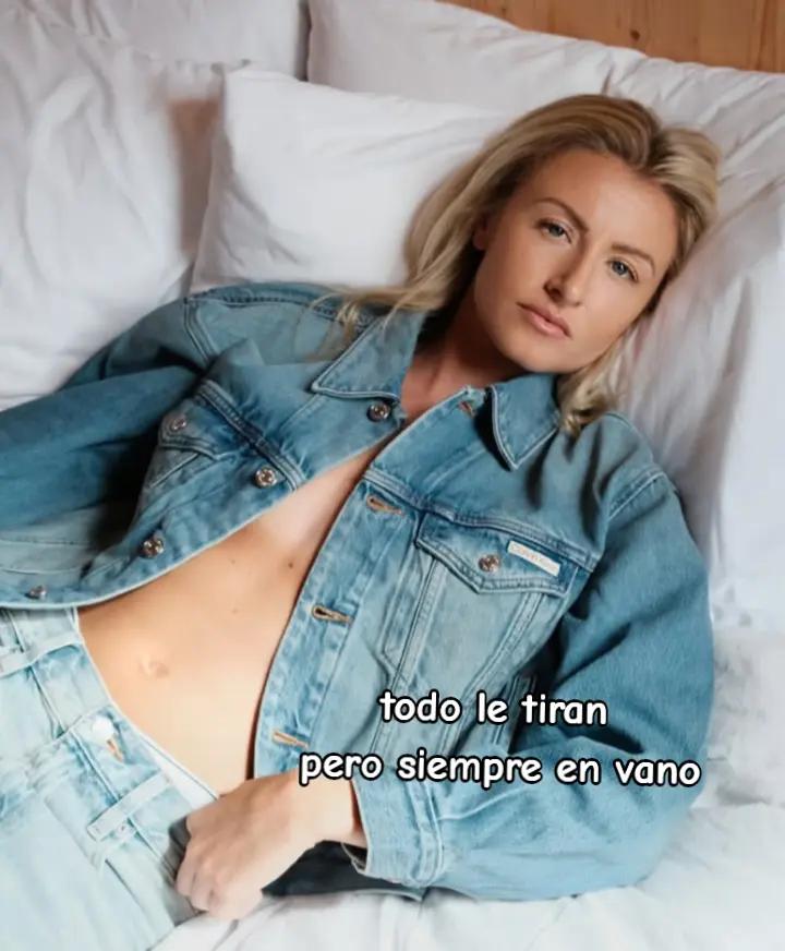 @Leah & Elle fans💕