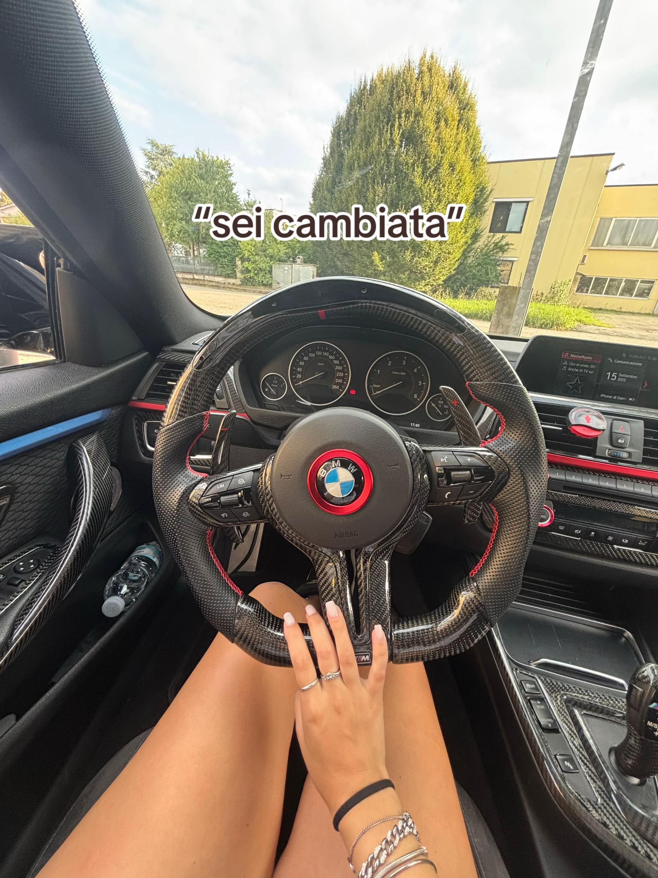 @asia