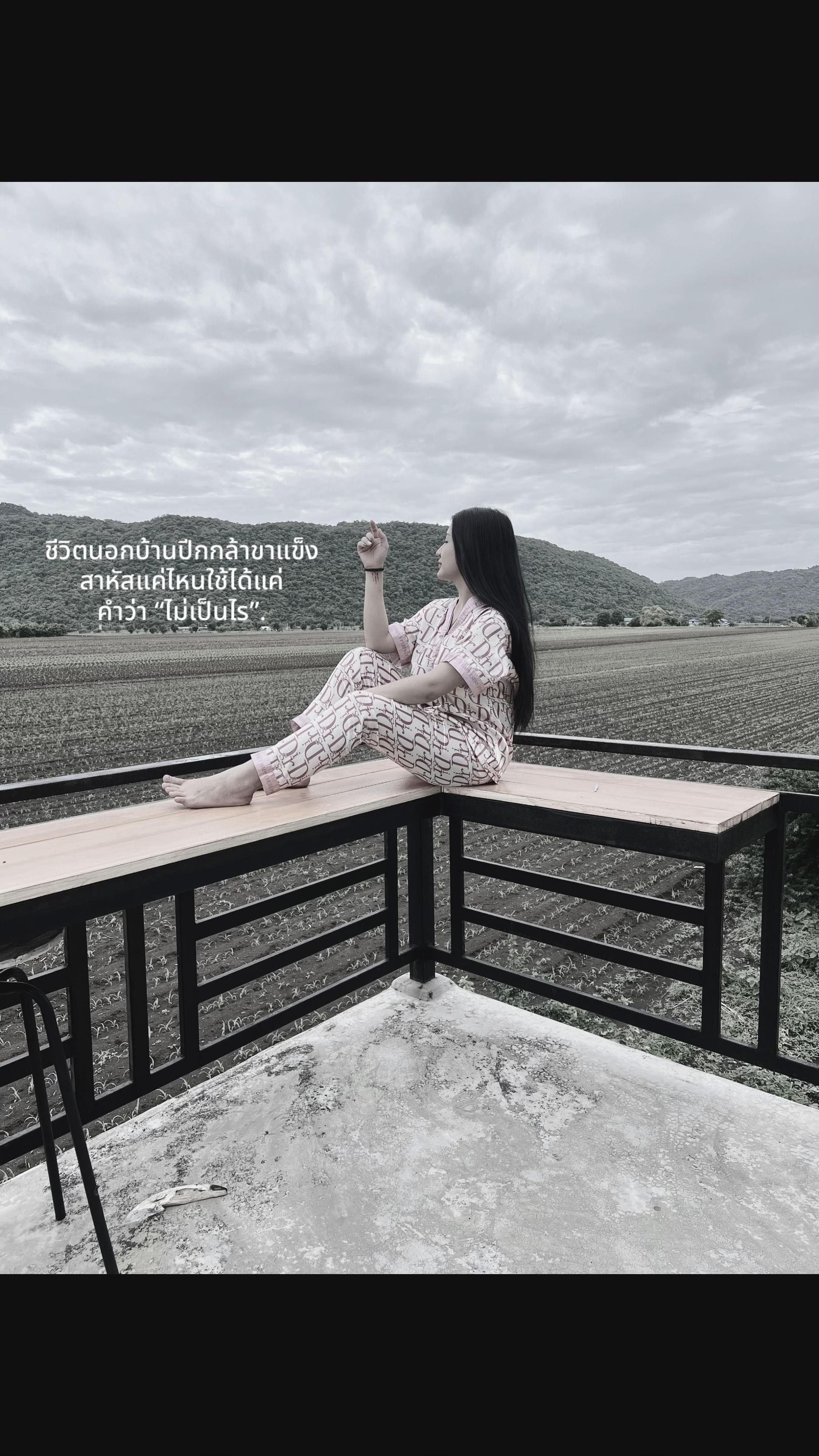 @น้องมาย400CCโบเดิมลูกF55