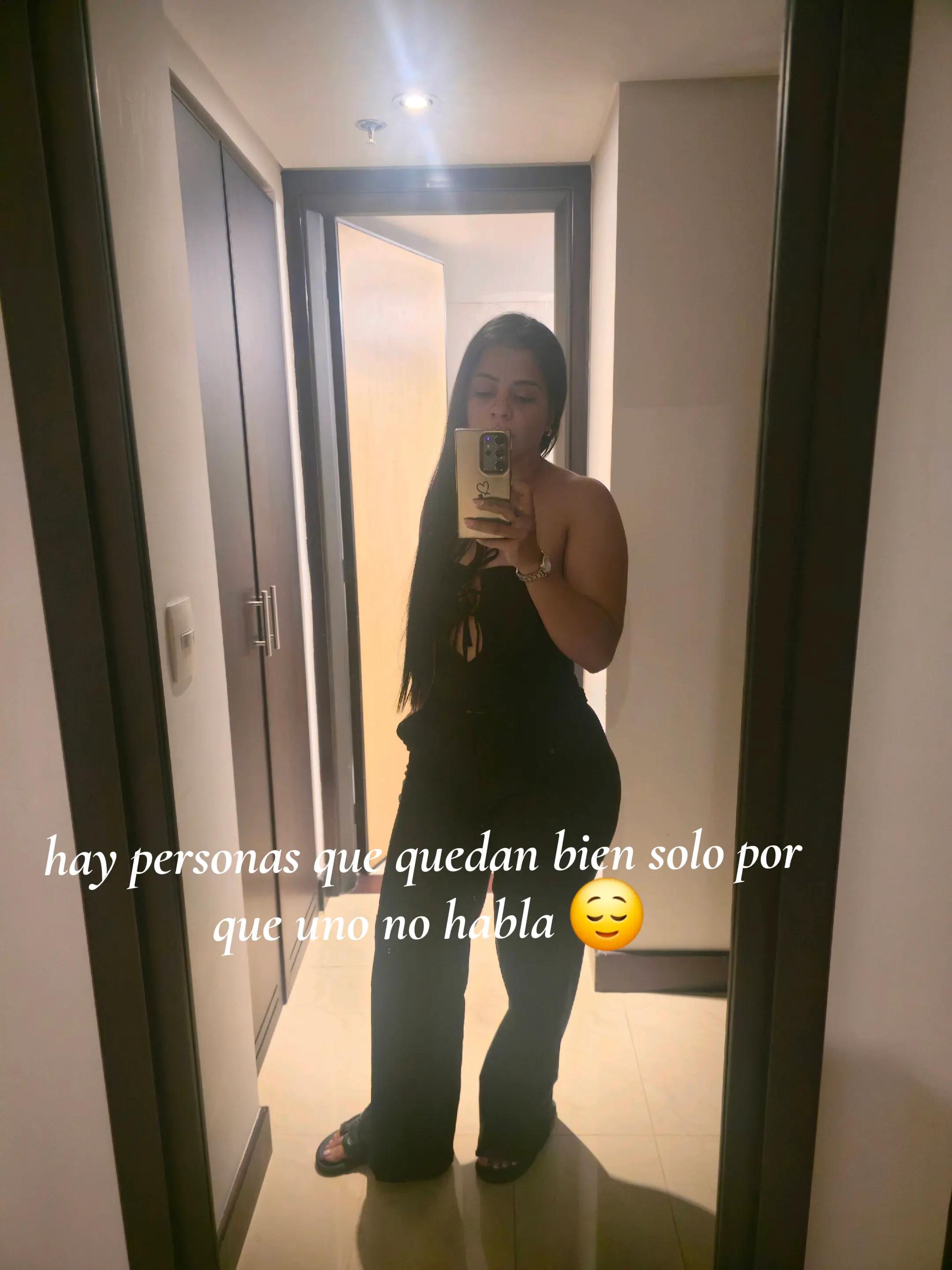@alexxas💯👸