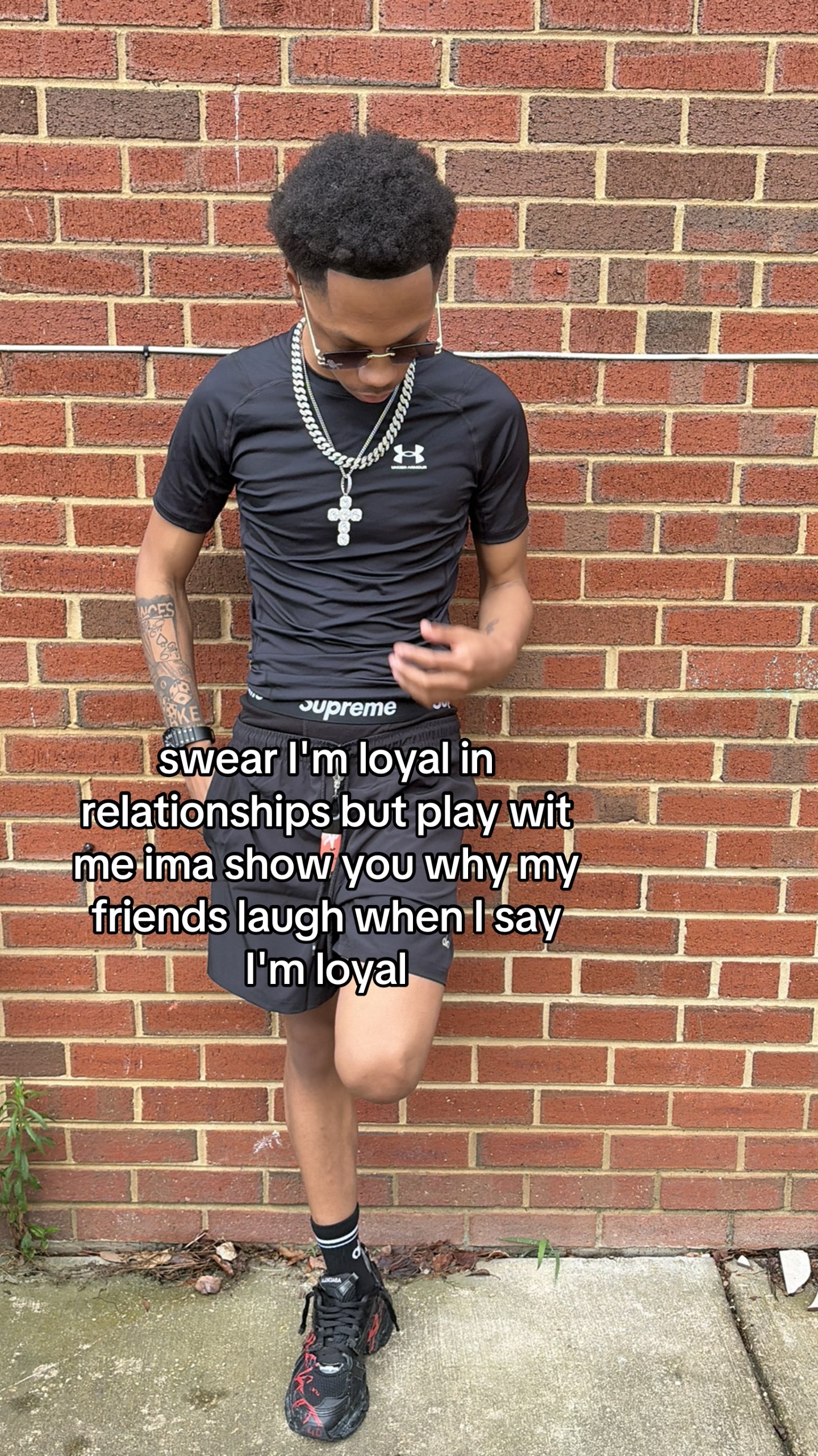 @60daystoprofit🩸