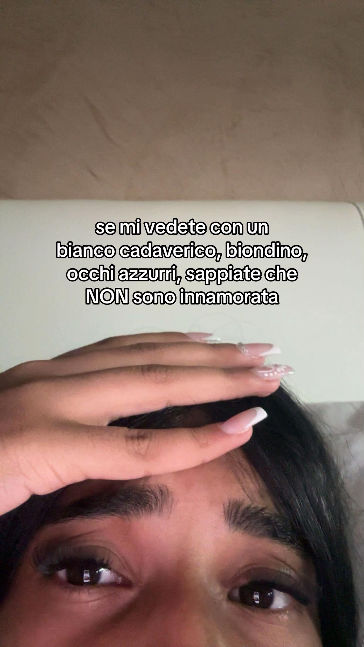 @spamjenny😴💕