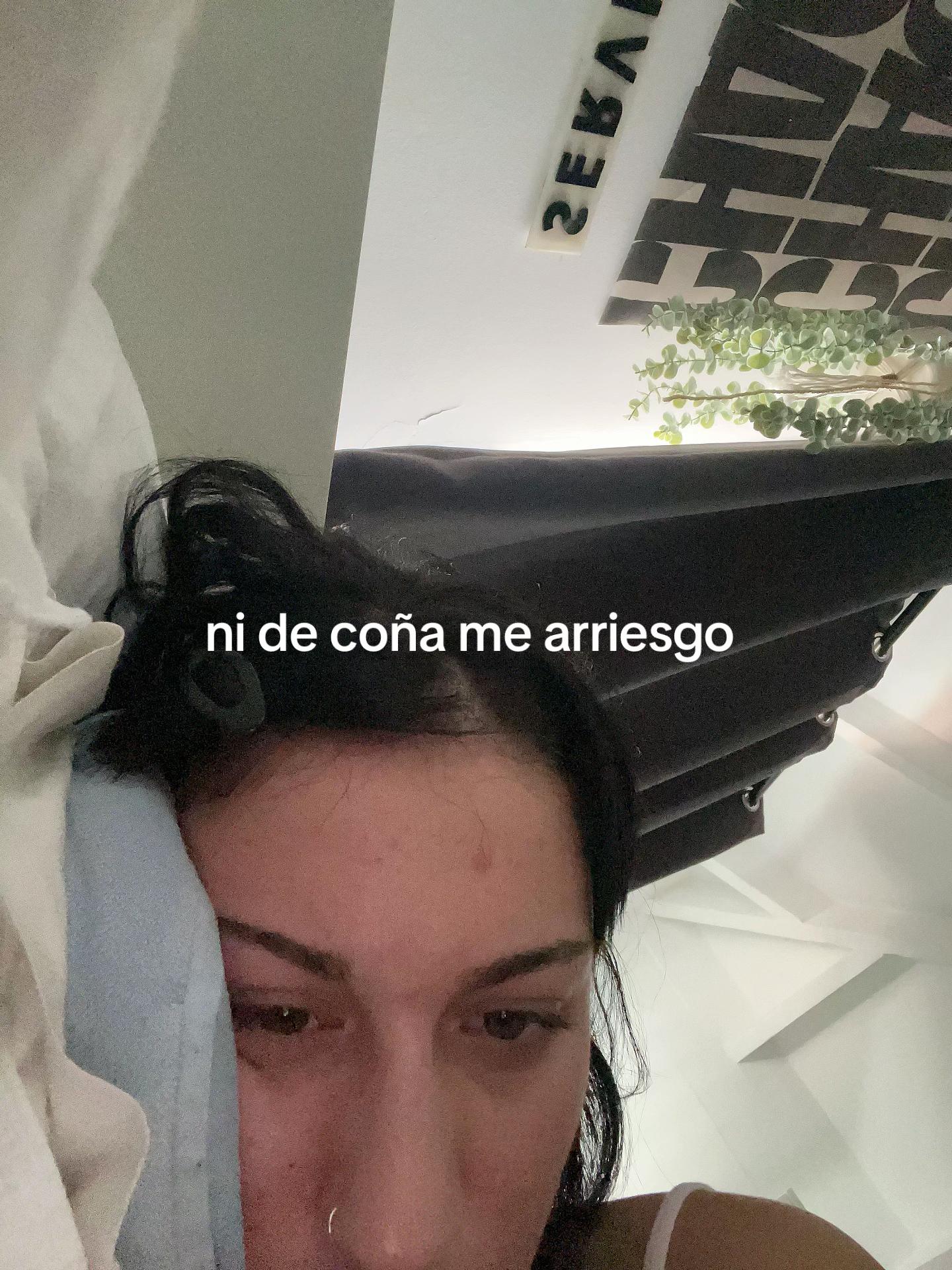 @cagalera
