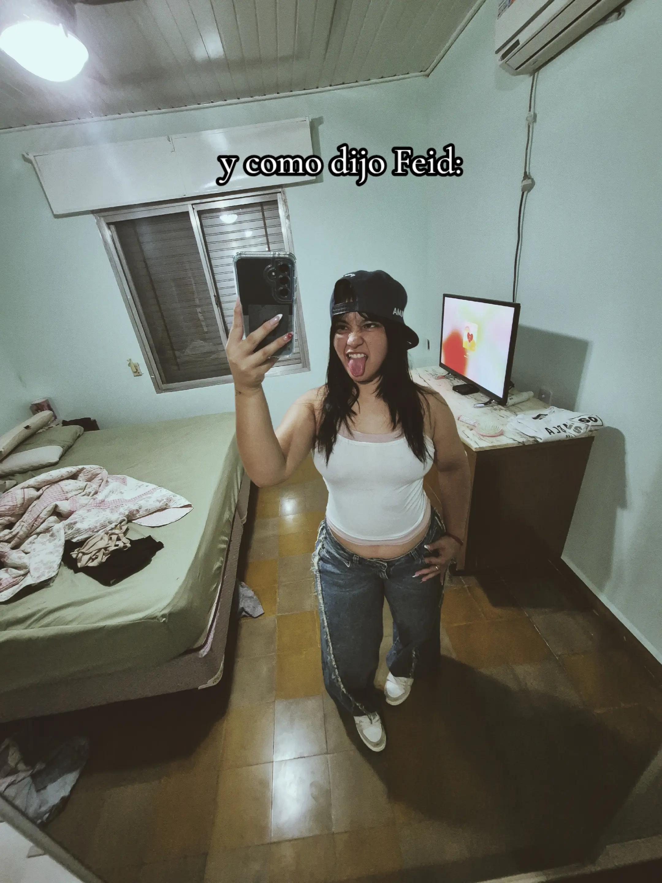 @dana 🦦