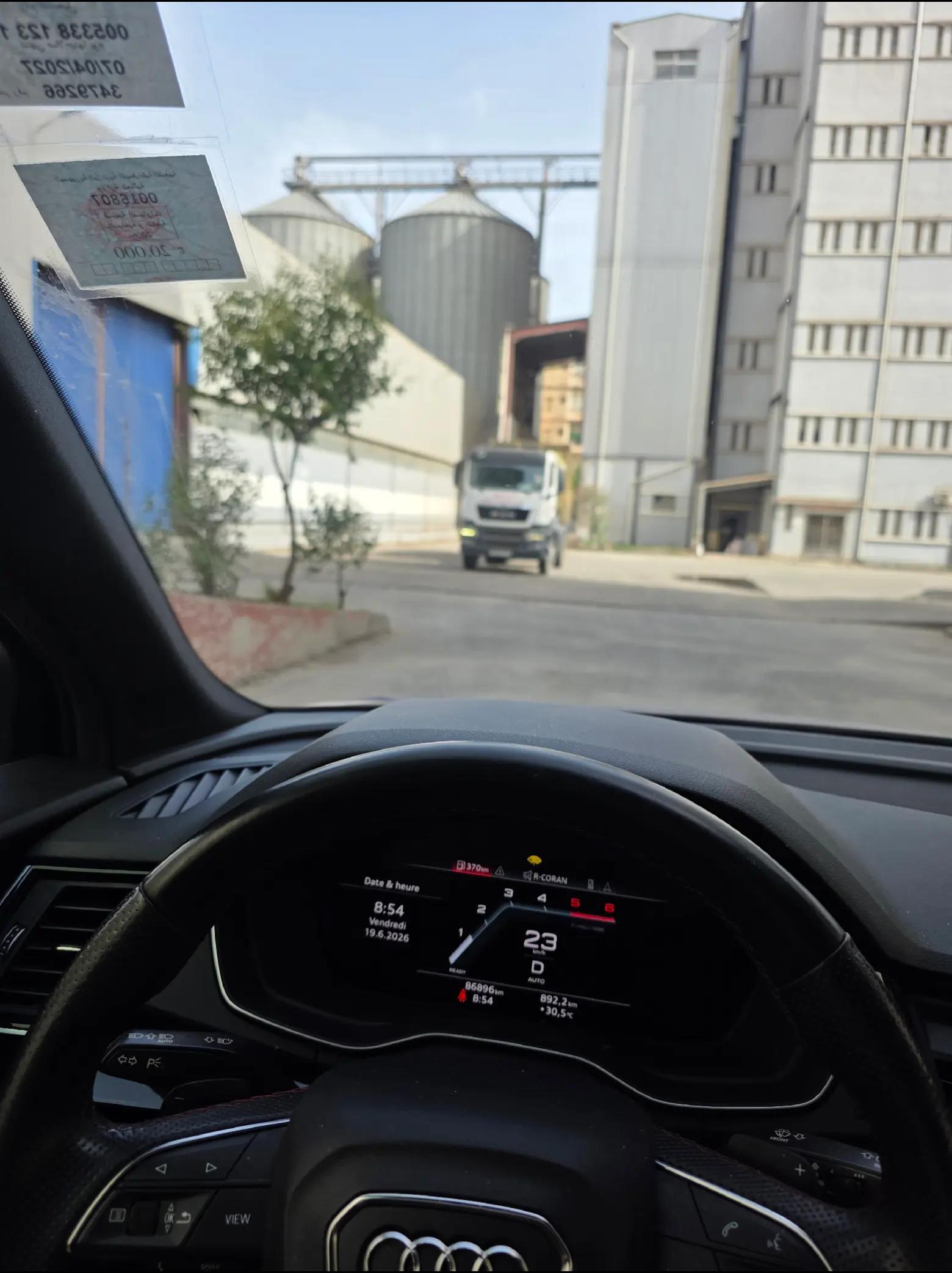 @Kader Andolerzak
