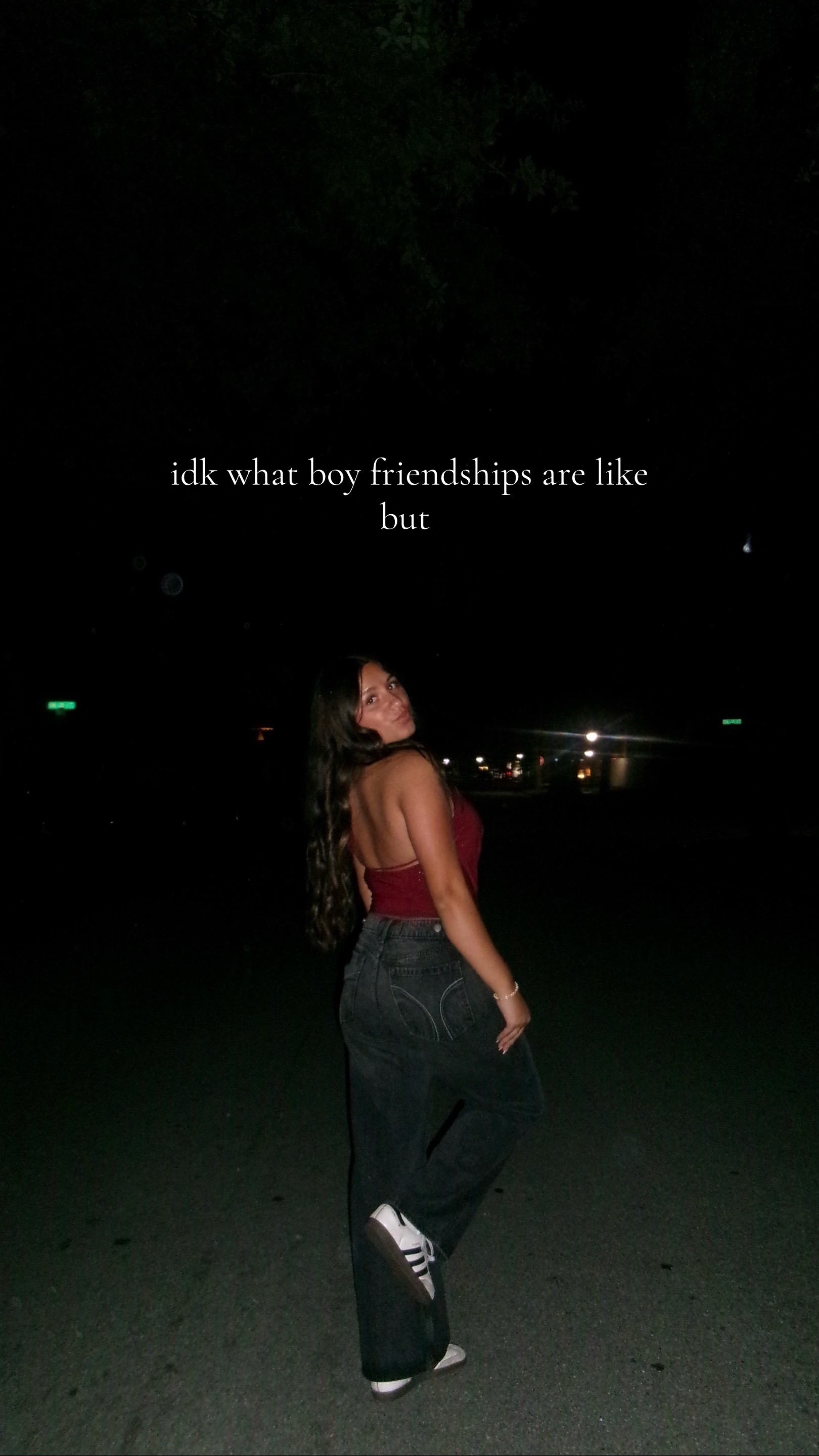 @gaby