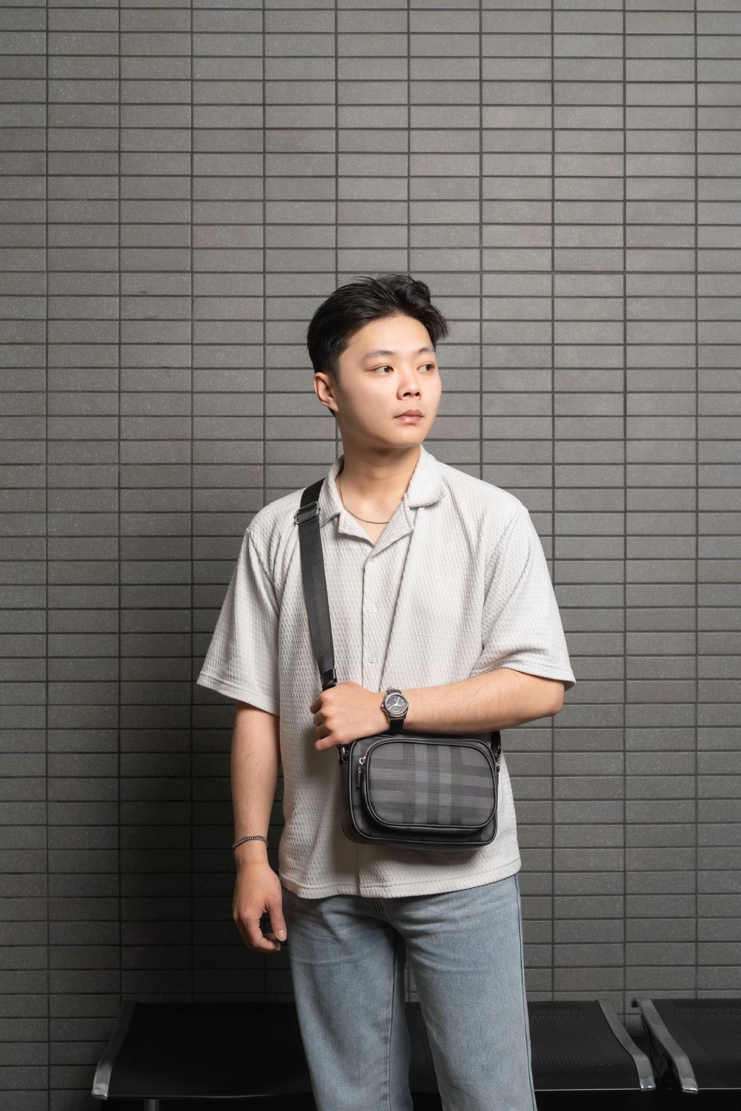 @Leather Concept