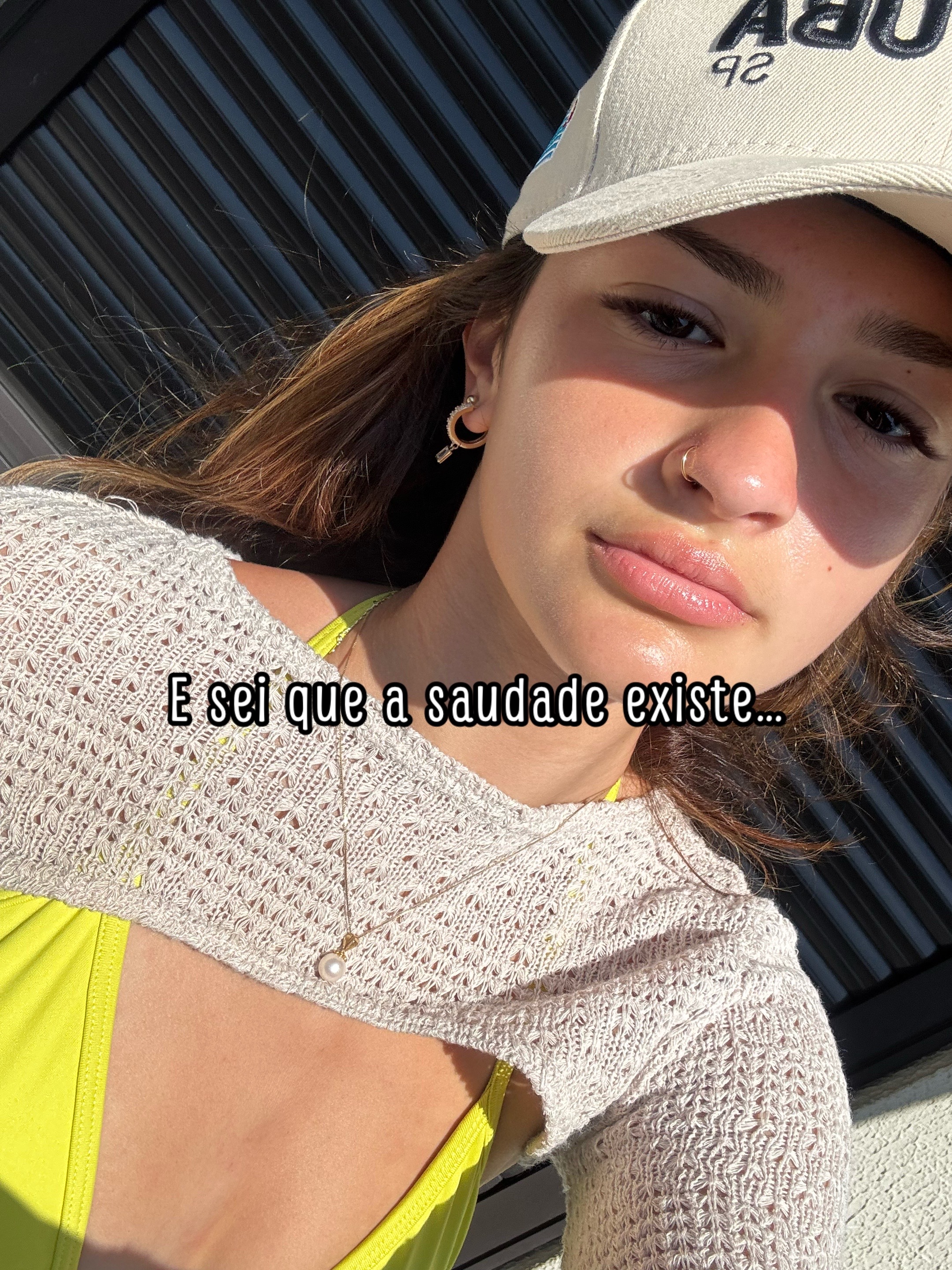 @b
