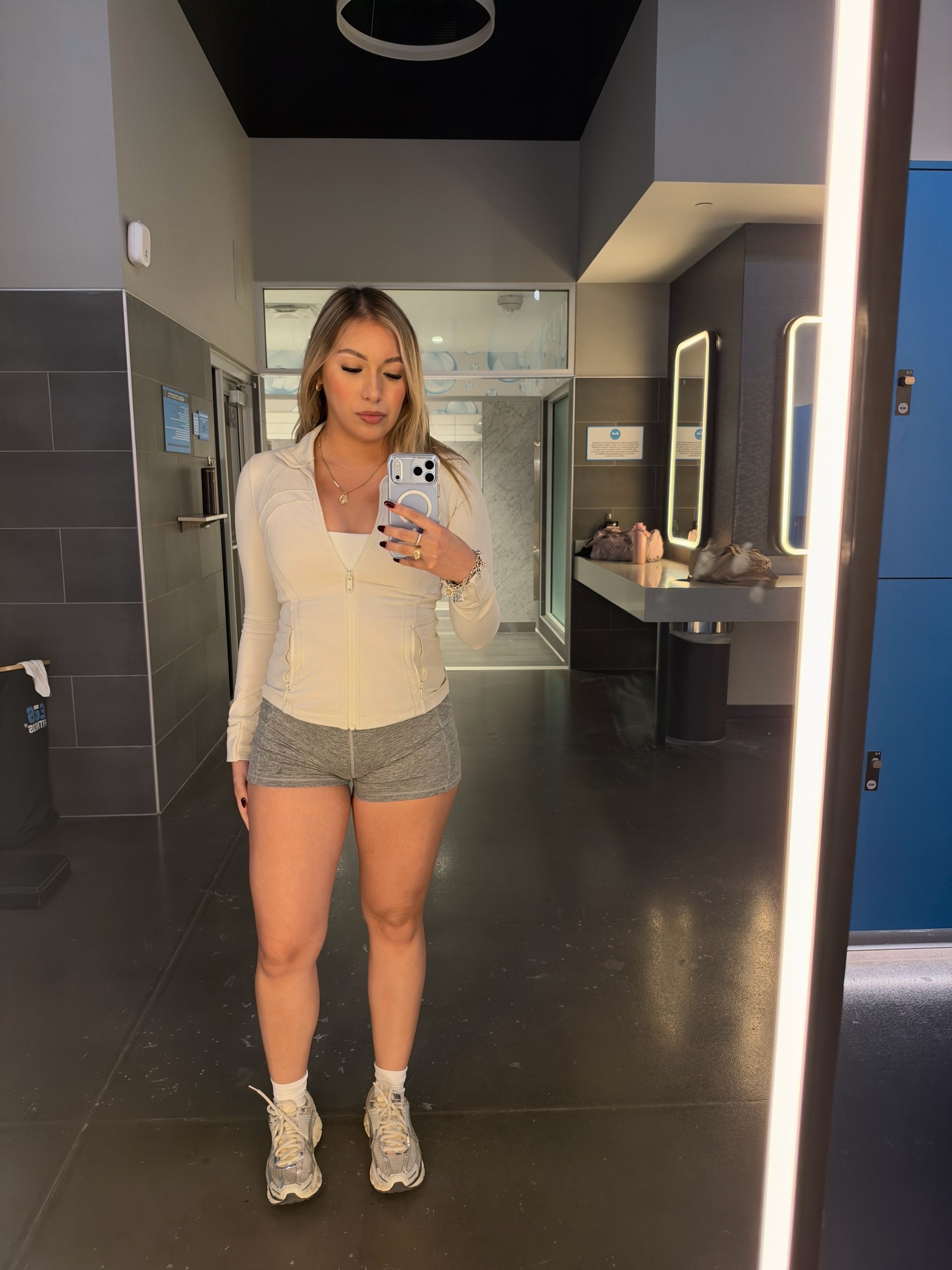 @jlissadz