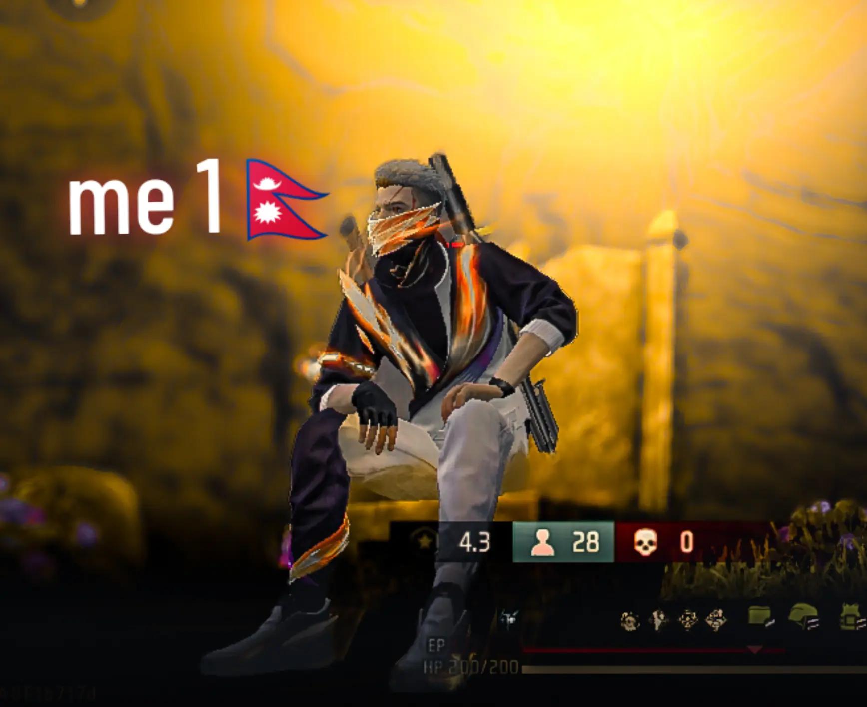 @๐๐๐๐
ด๐
ฝ๐
ณ๐
ฐ๐๐
บ๐
ธ๐
ฝ๐
ถ๐
ฑ๐
พ๐