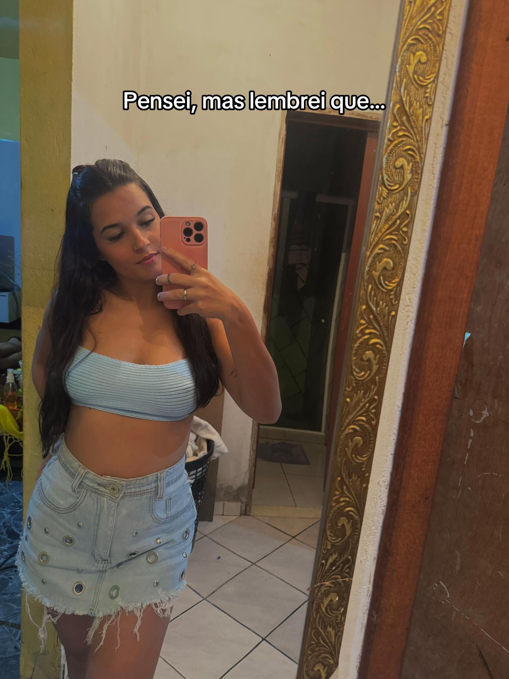 @Anne Aguiar