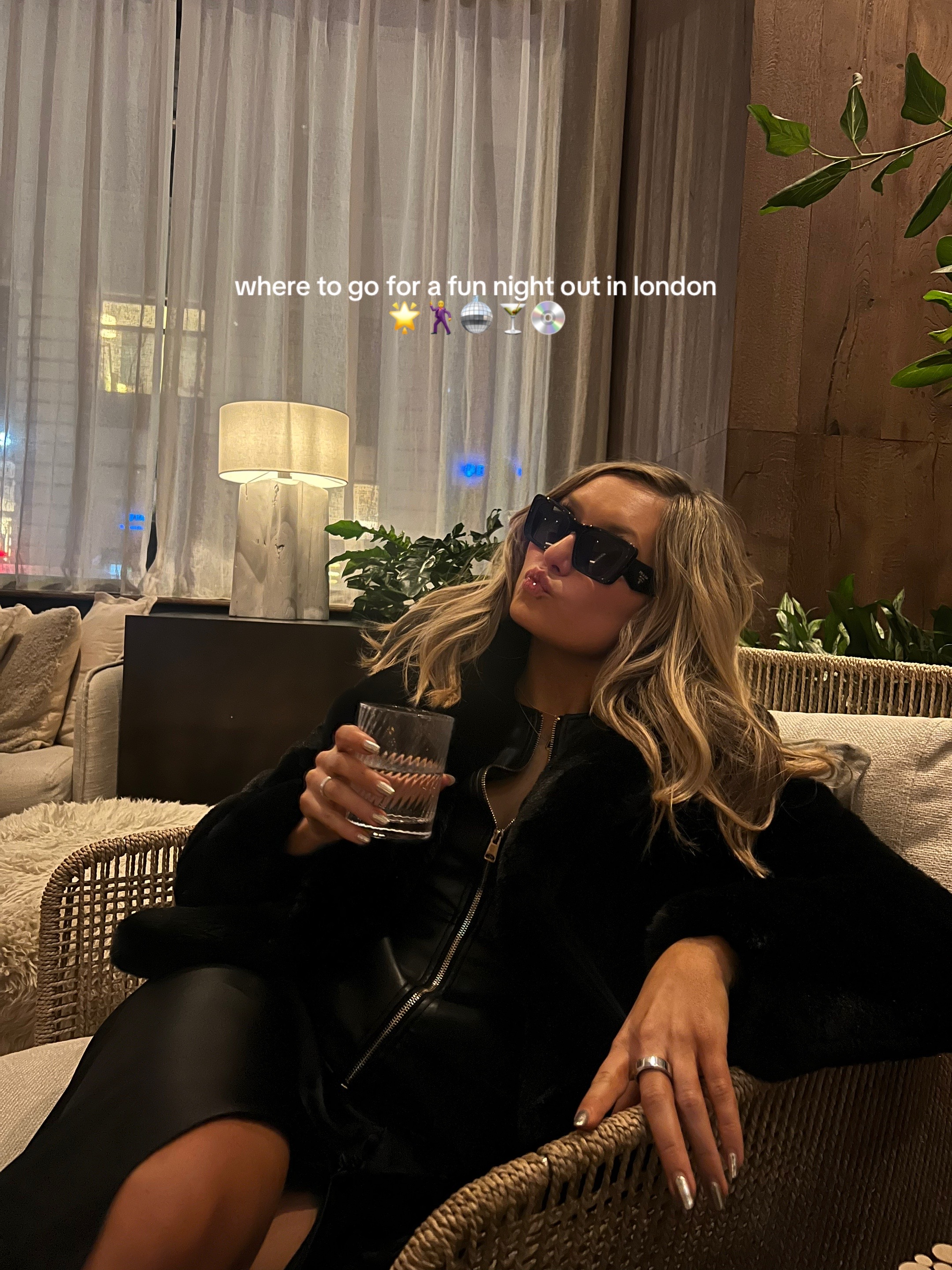 @lo in london