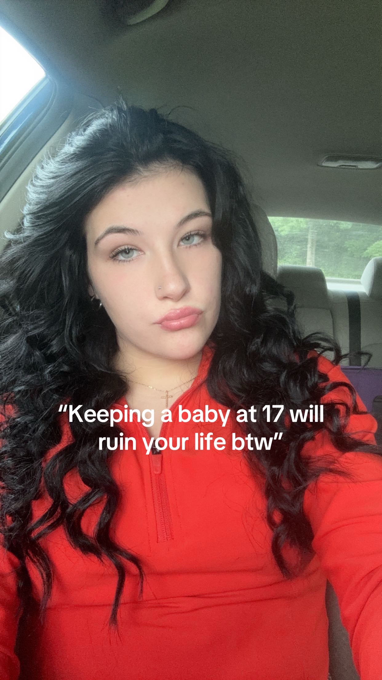 @Kaylee🍀