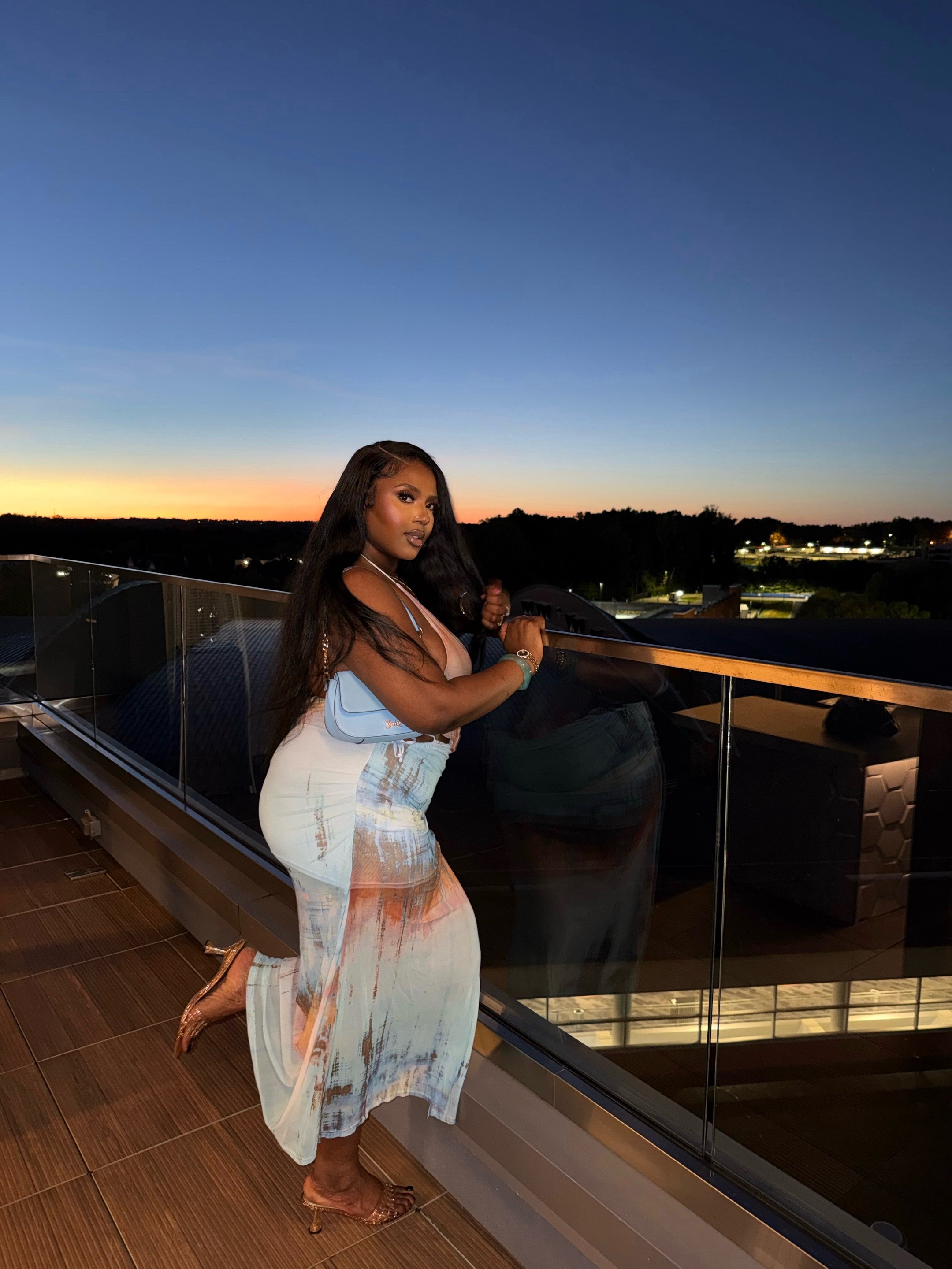 @💗✨PrettyGyalStacyAnn✨💗