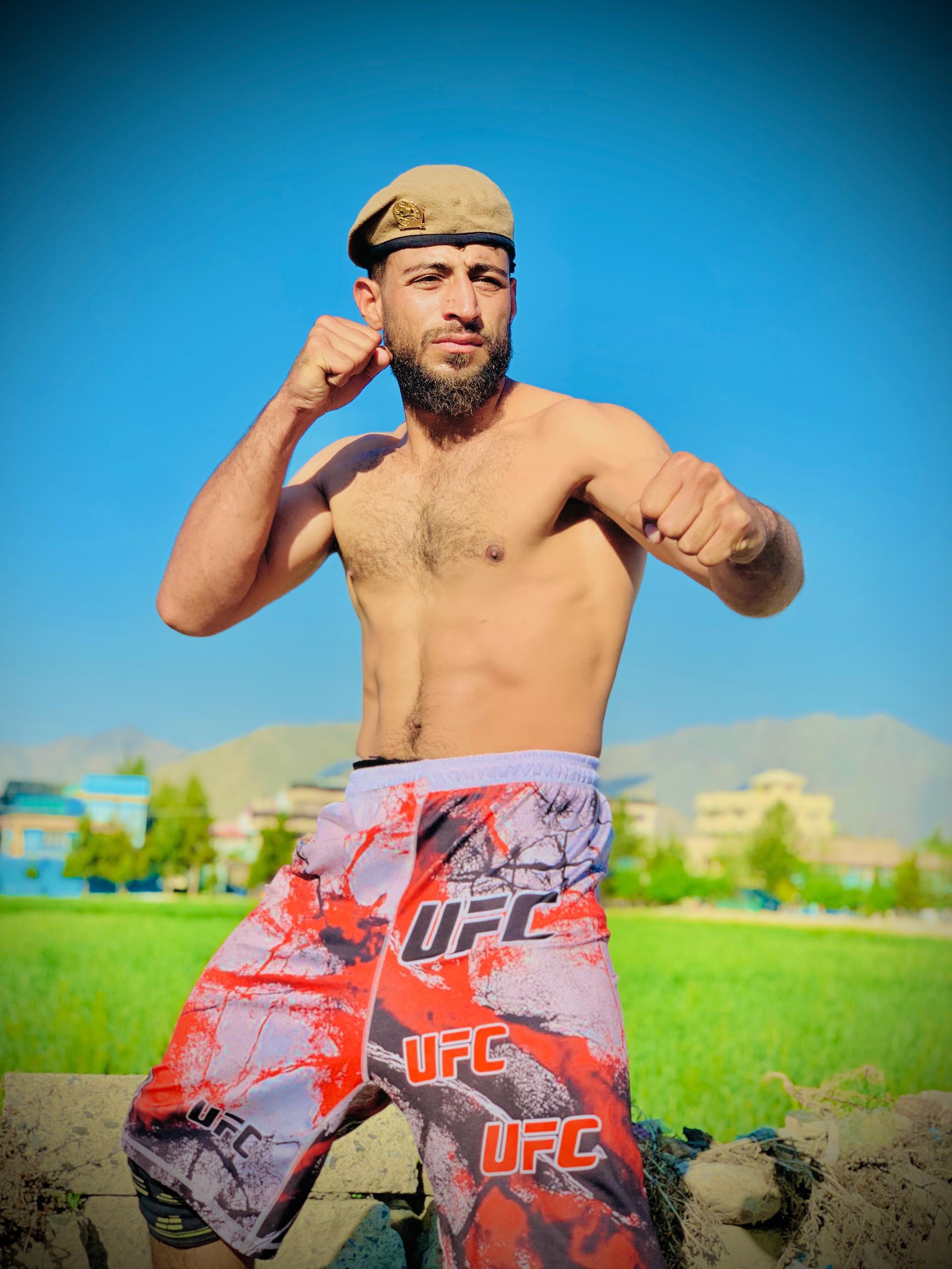@Meraj hashimi (بدخش)