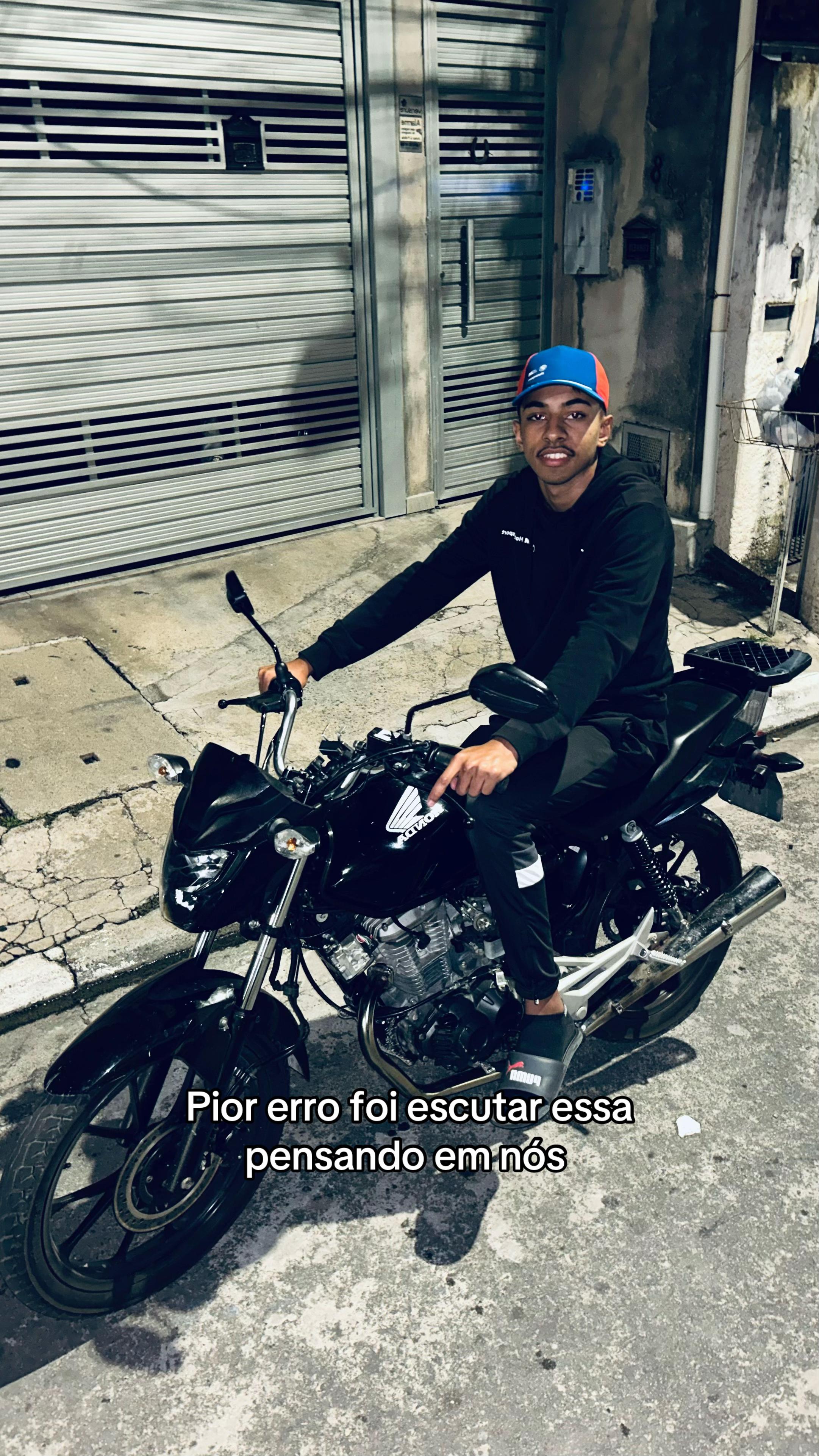 @tralha.46_