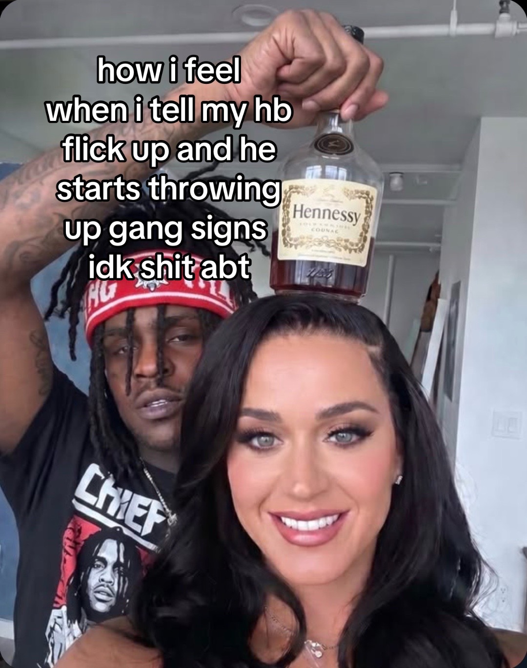 @💯