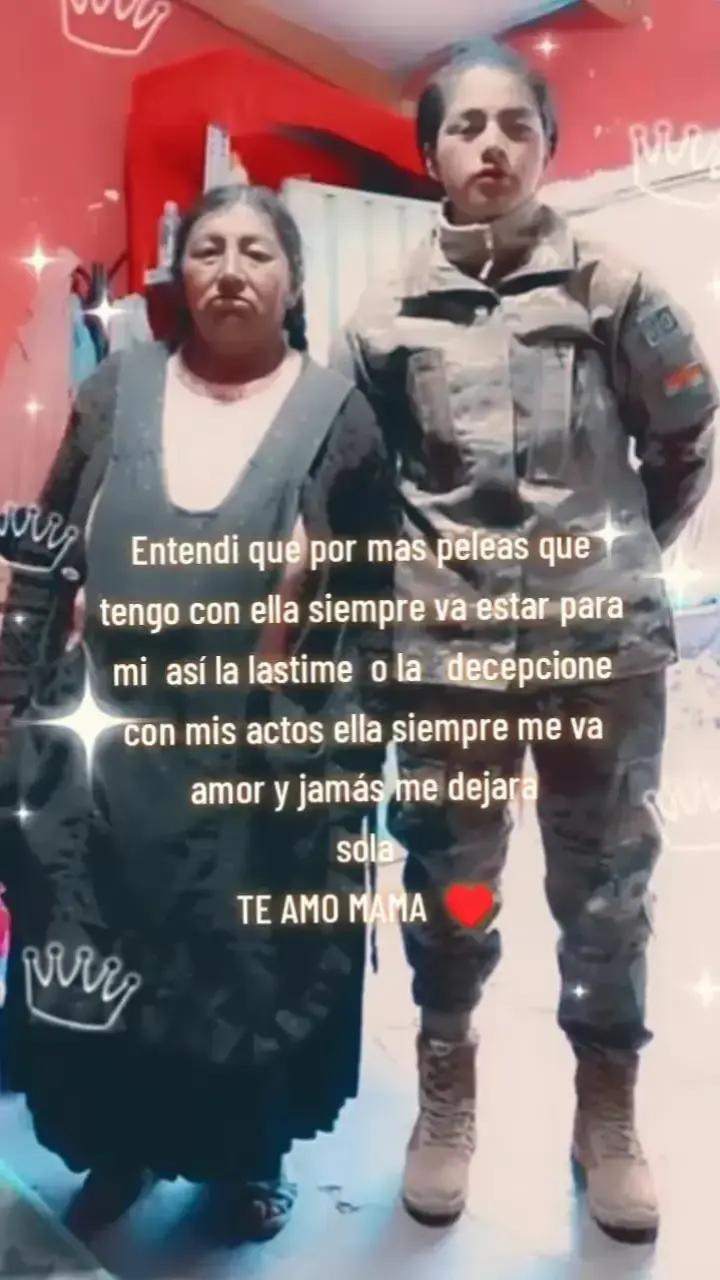 @SEGURIDAD FLOW🥷