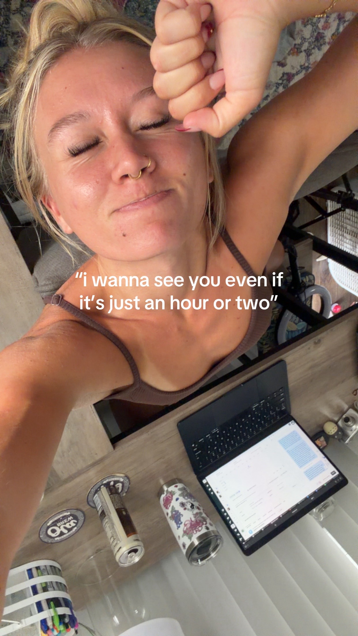 @Mack🦾
