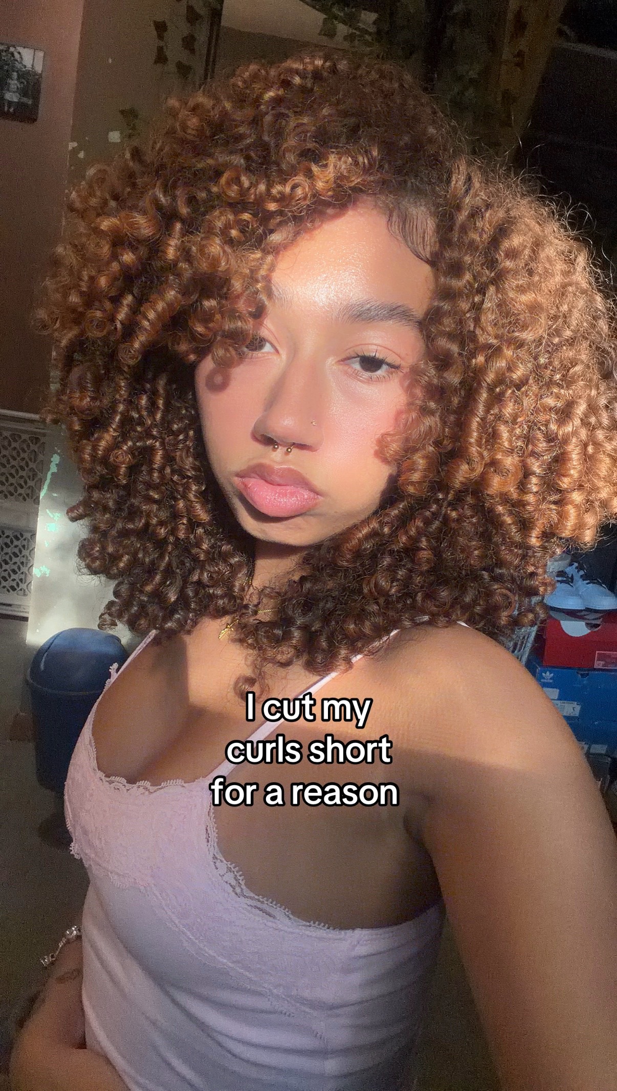 @Kaelynn