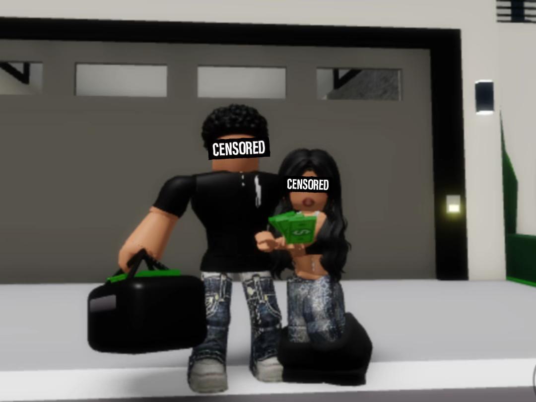 @👤