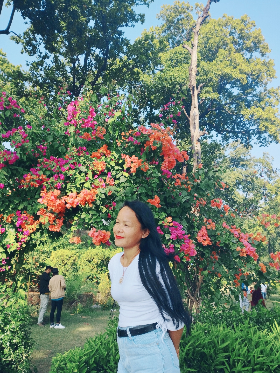 @🦋🇸 🇦 🇳 🇧 🇮.🖤💫.
