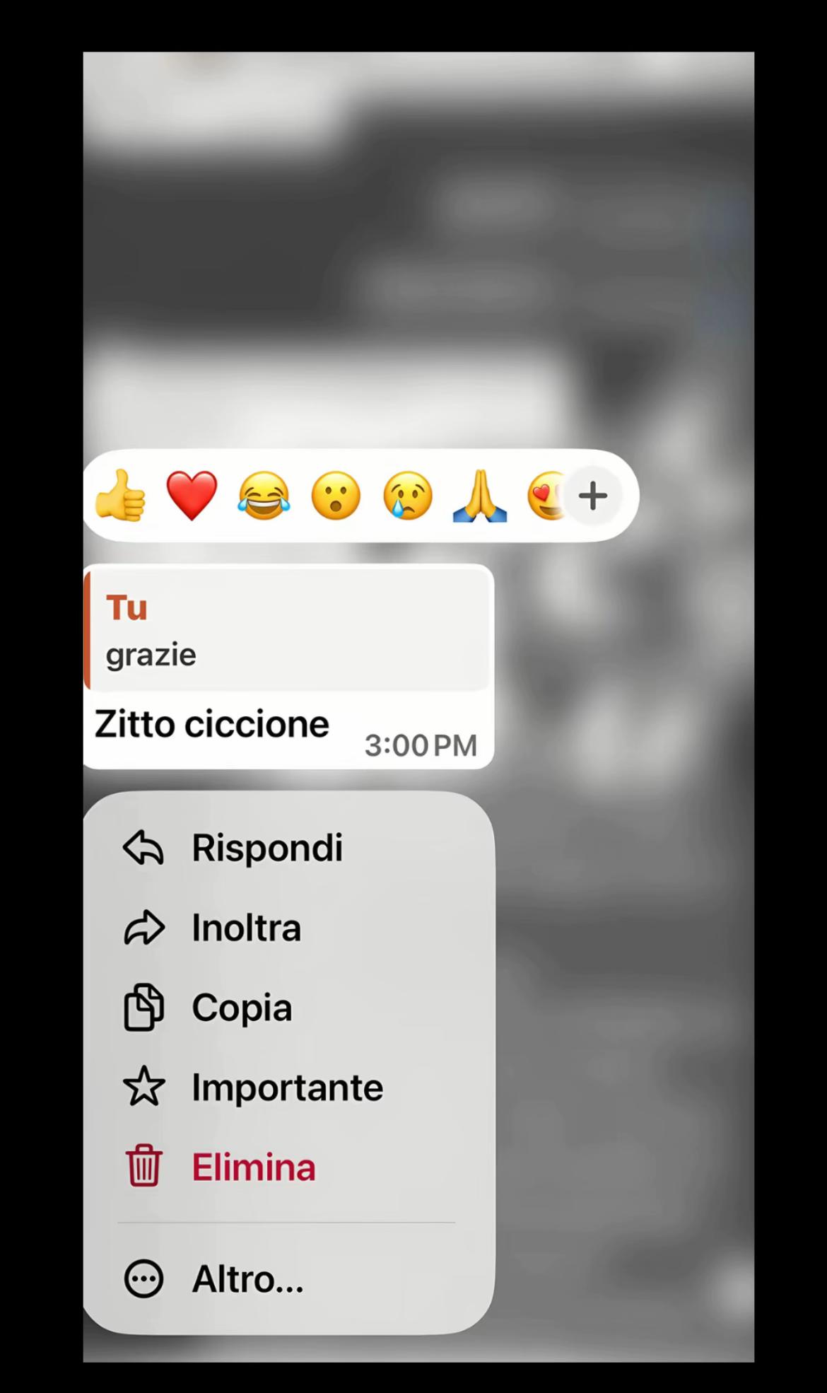 @iiEzRal
