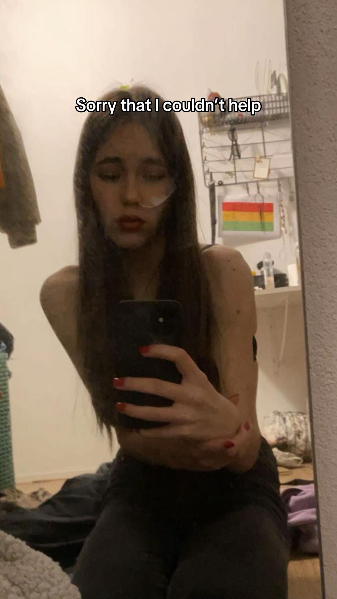 @Tesss