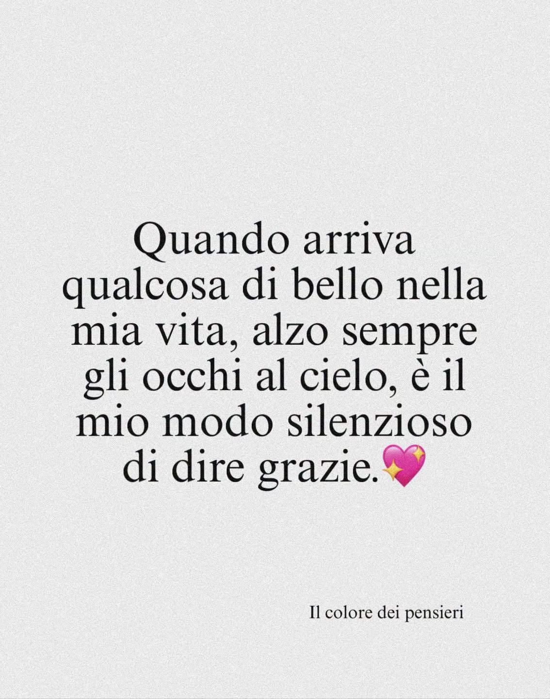 @☆...VITT●RIA...☆