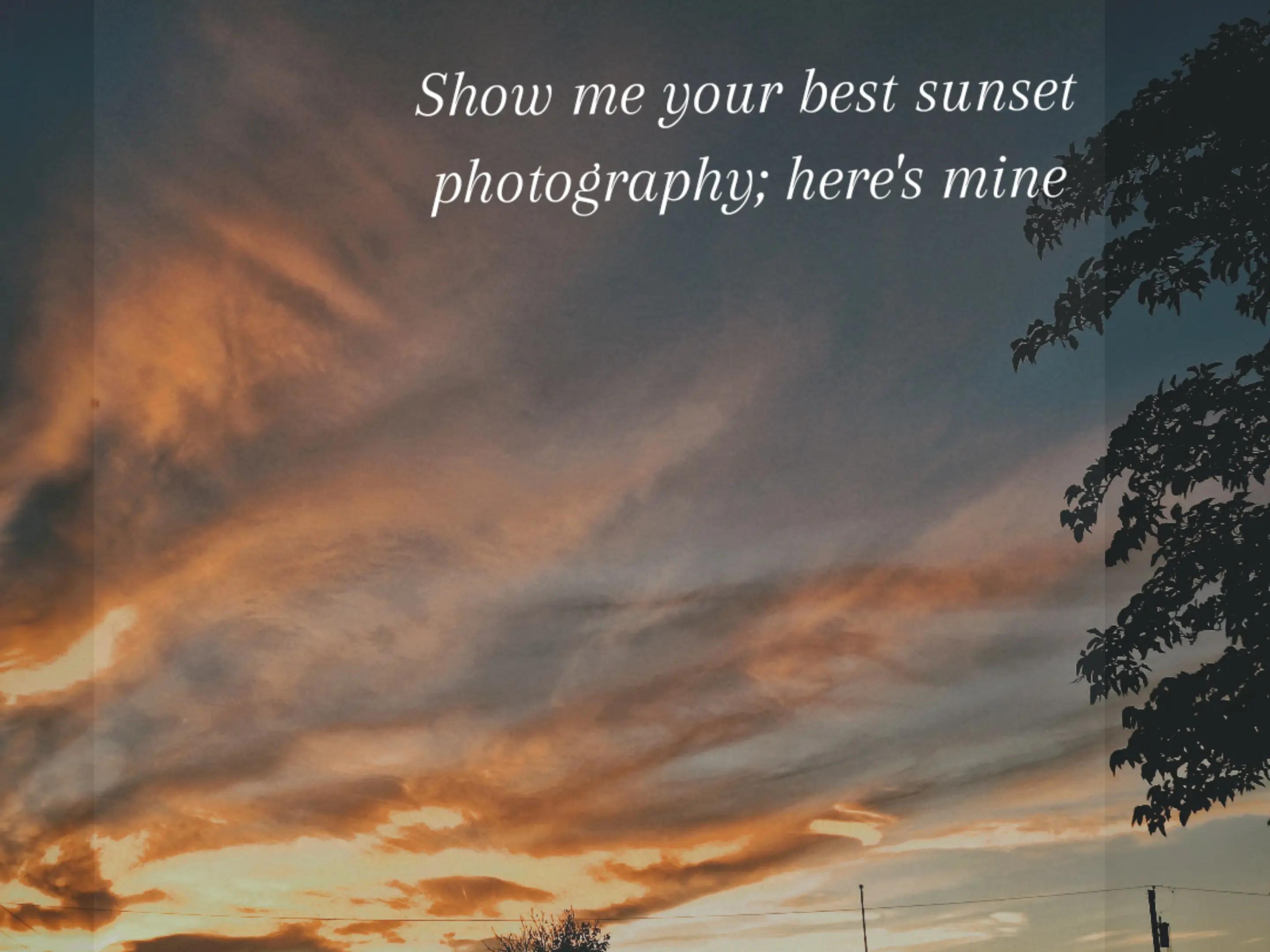 @JasmineV