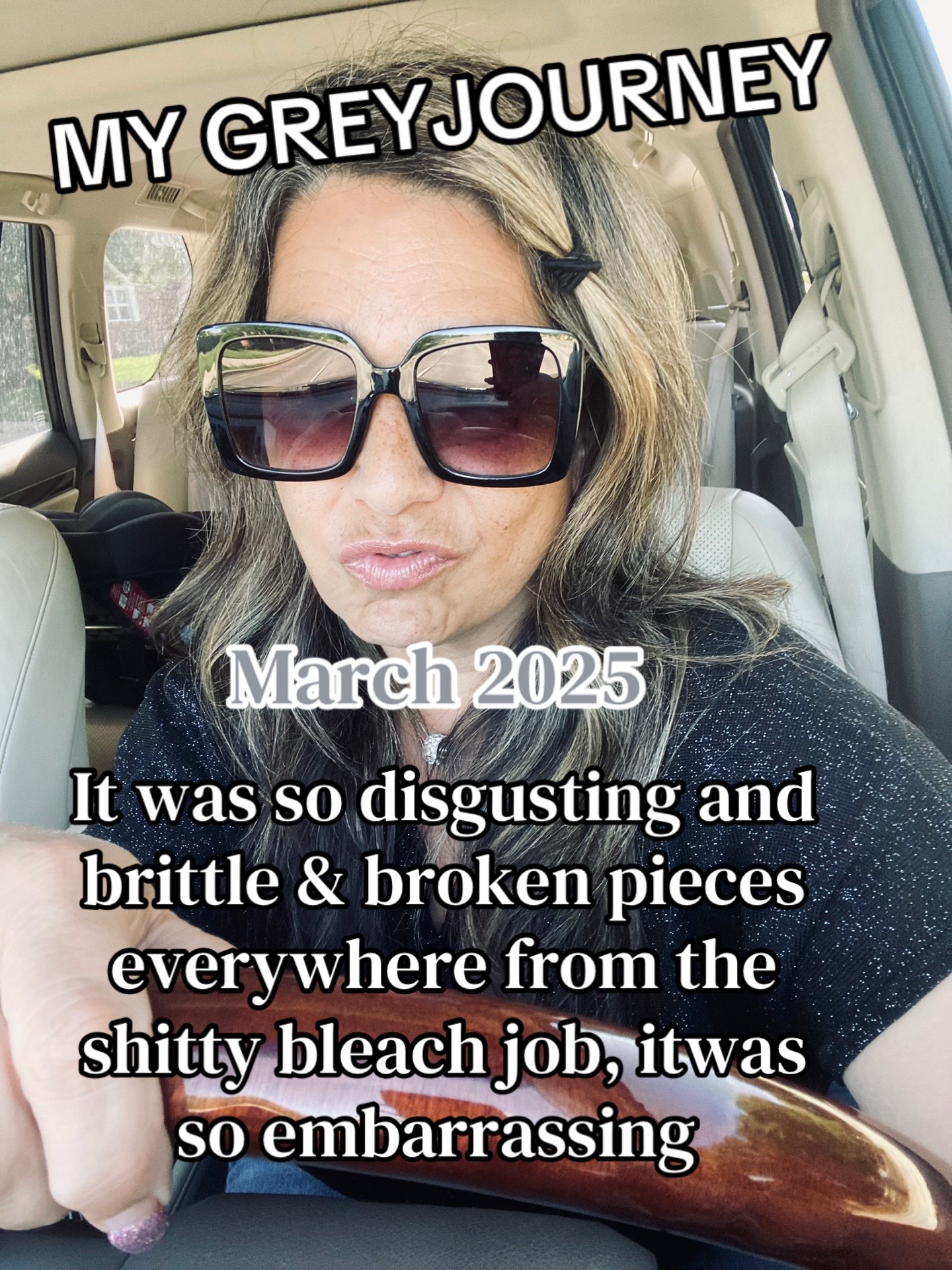 @Sarah