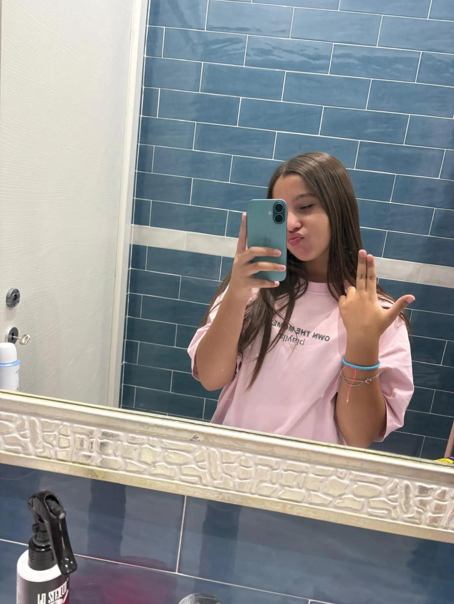 @Sharondellafemine✨️😘