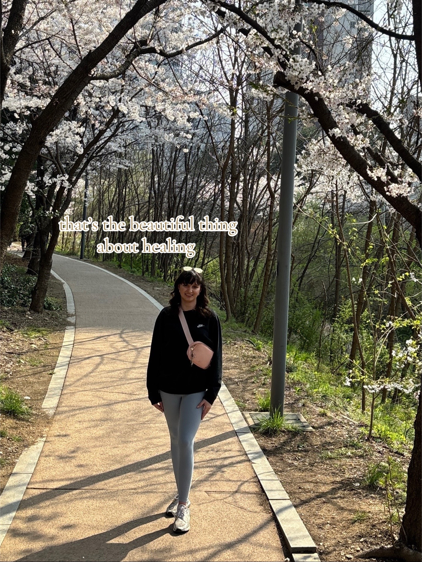 @Sav 💕🌸