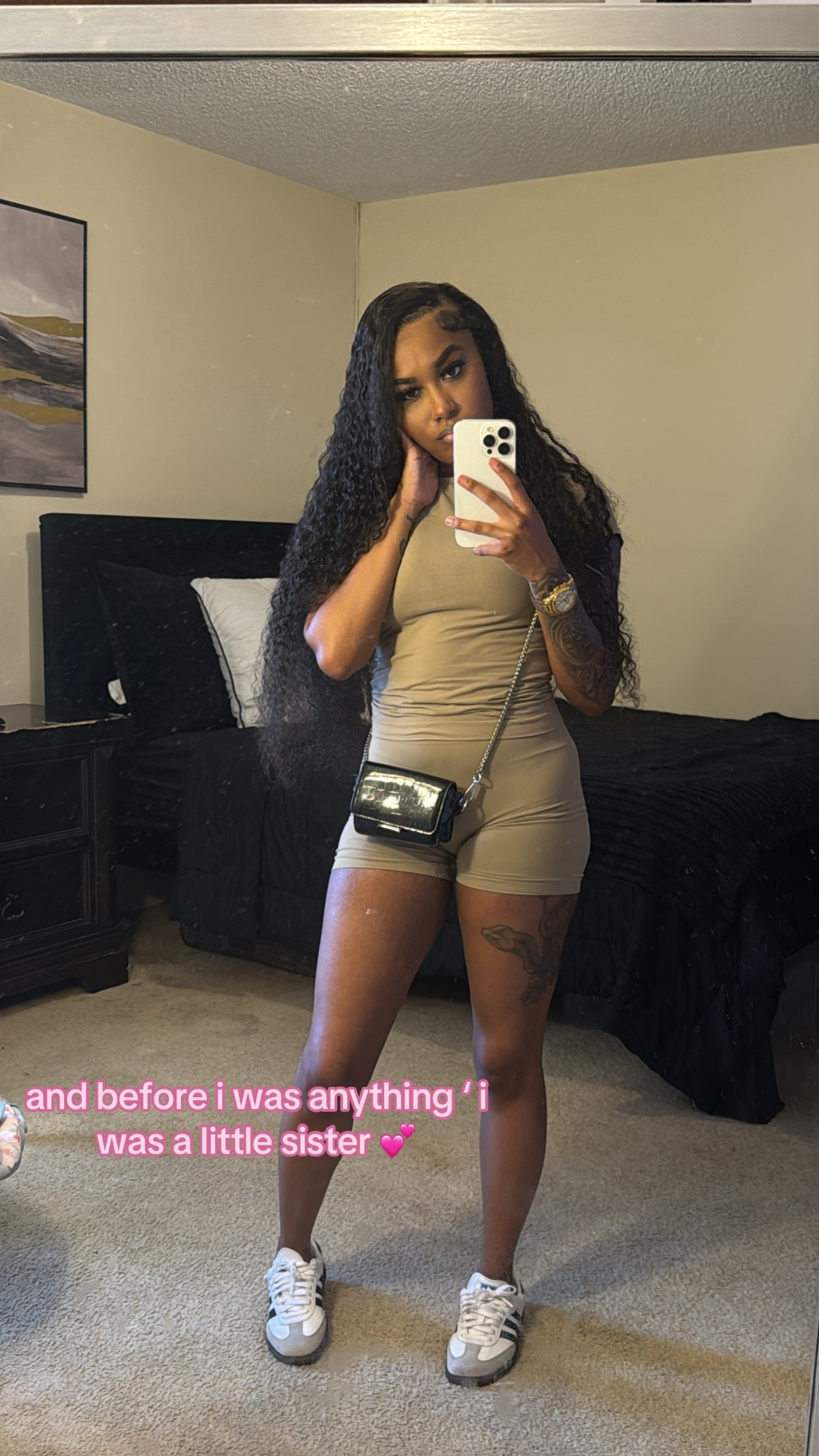 @adoreeminkk