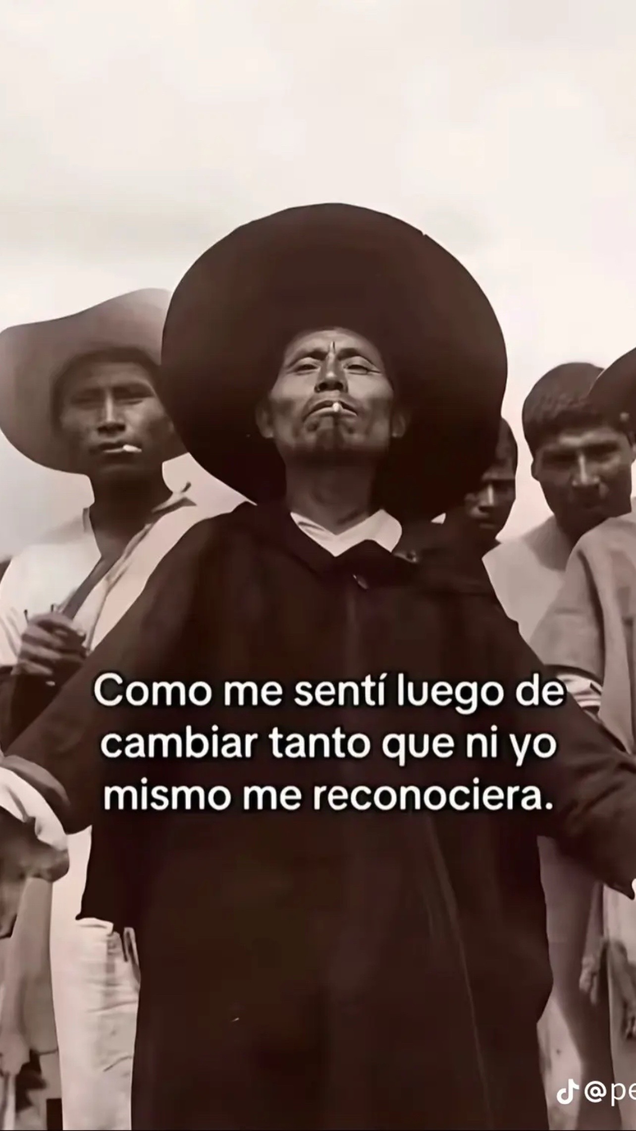 @Fernando Cadena