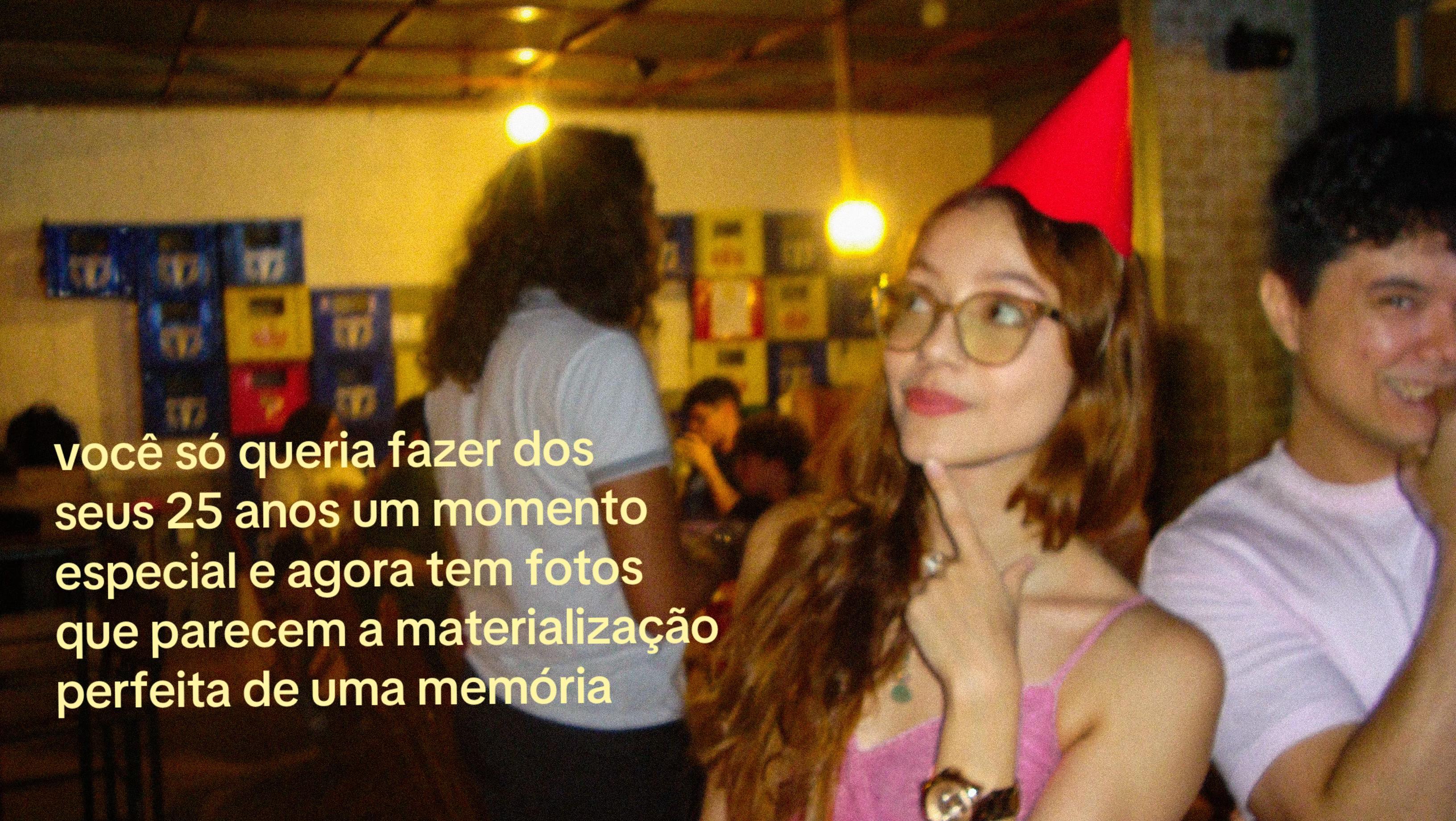@yasttu