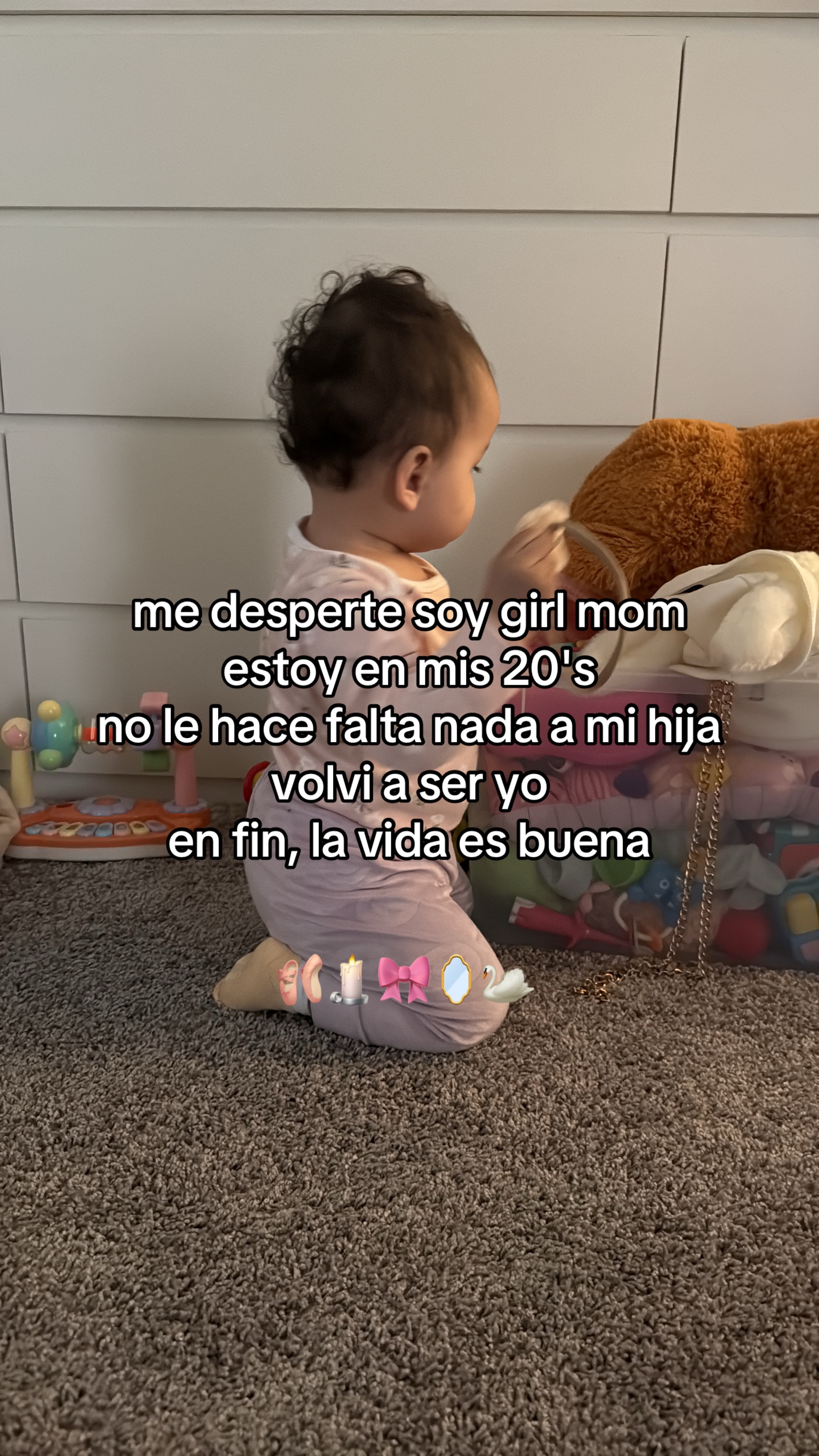 @Ariana