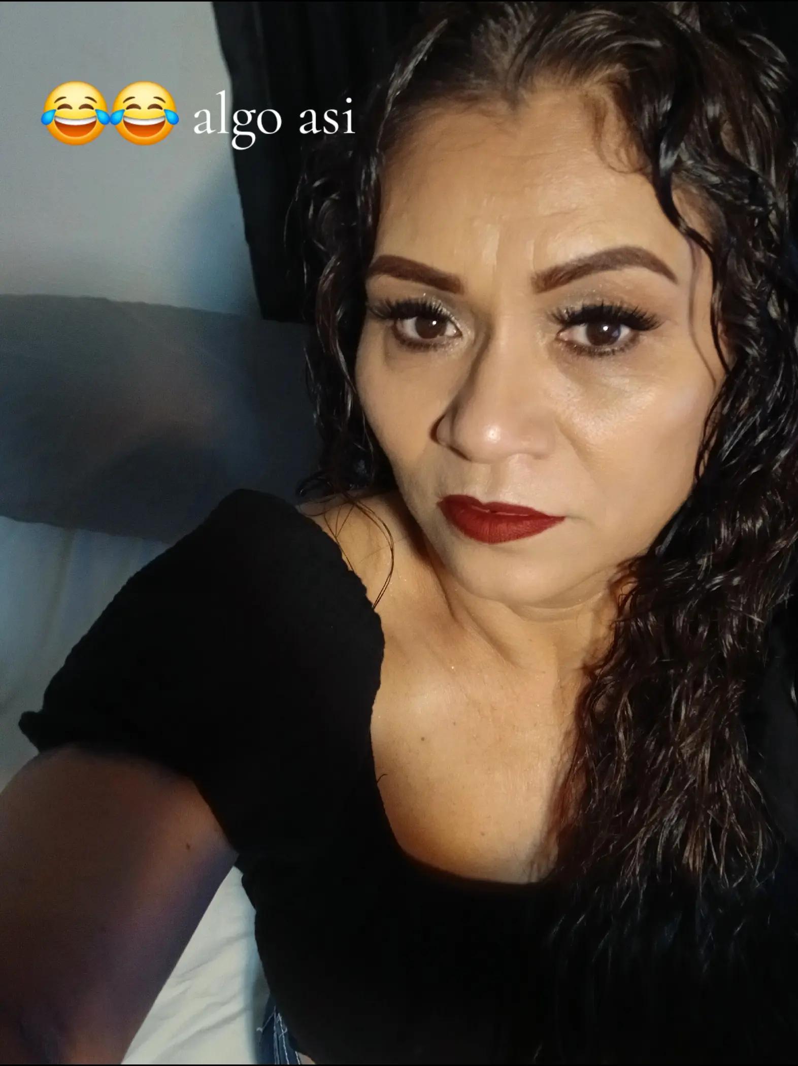 @marydiaz2817