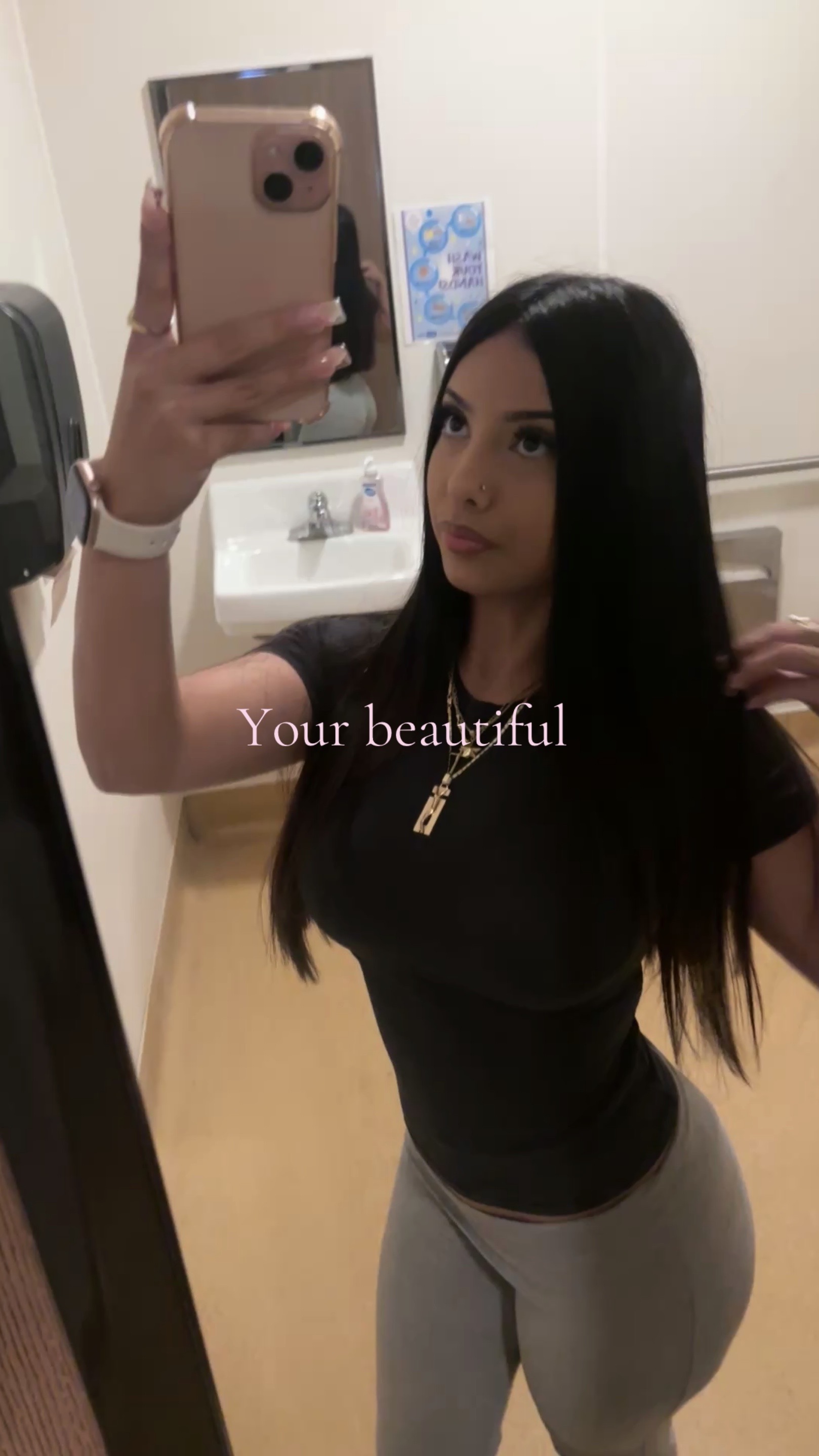 @𑣲𝒱𝒶𝓁𝑒𝓃𝓉𝒾𝓃𝒶˚˖𓍢ִ໋❀
