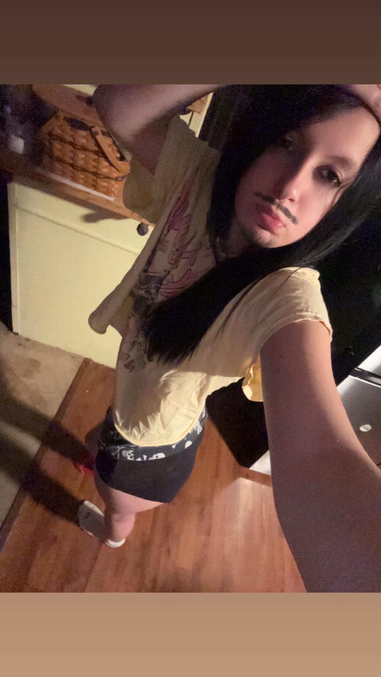 @Mintyfreshpenguin67
