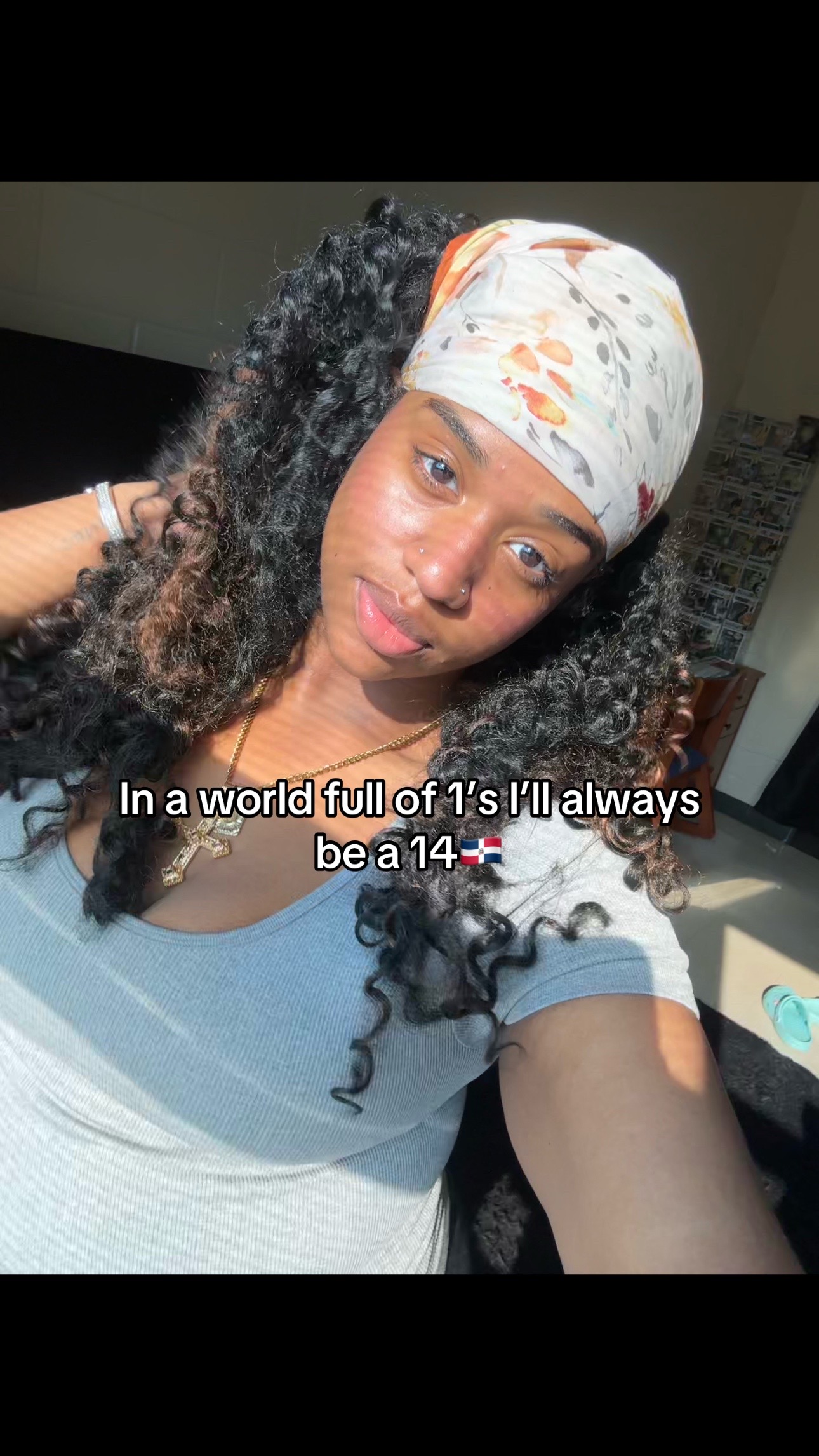 @Someemogirlinjersey