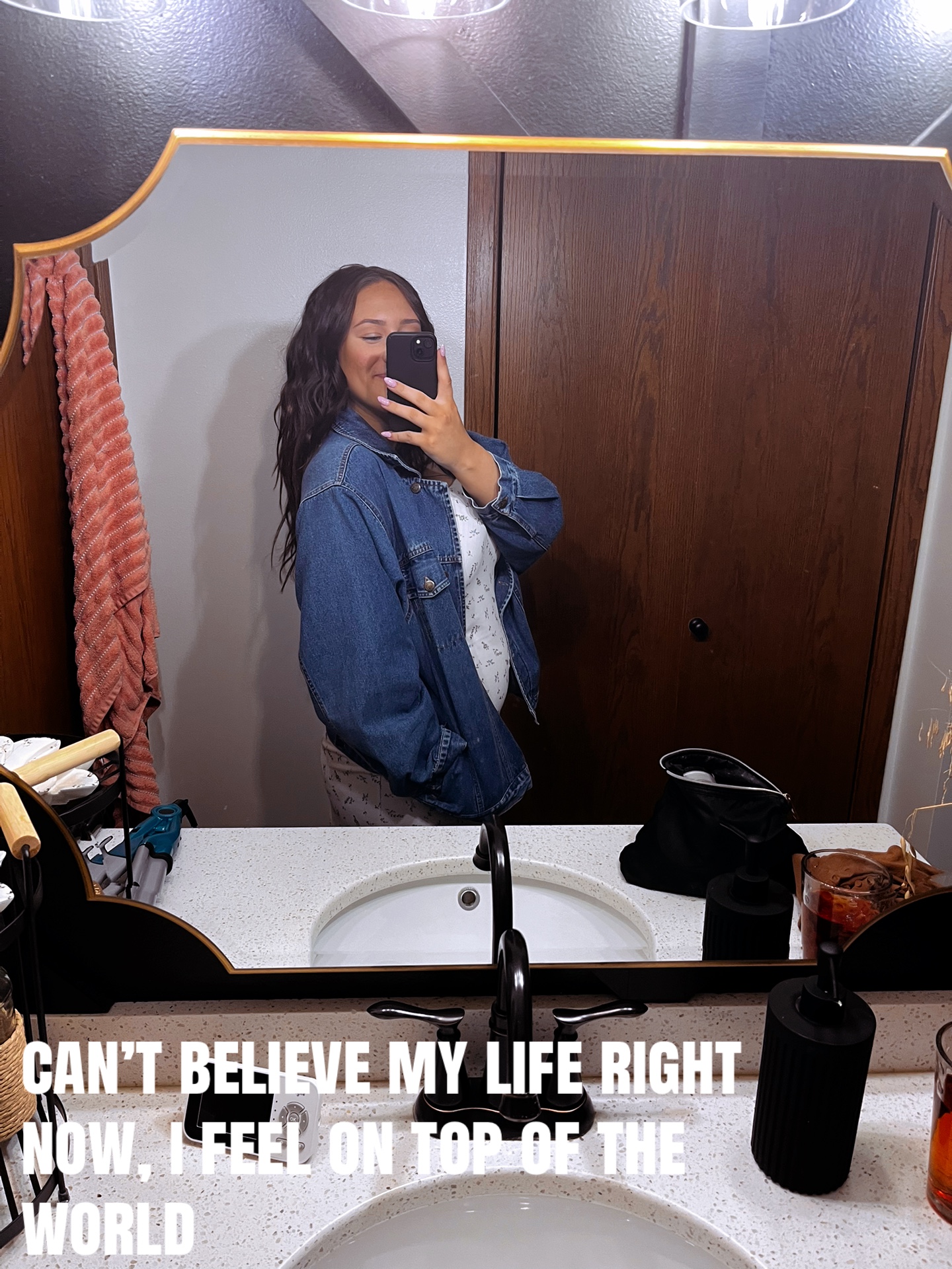 @xoxo.tl