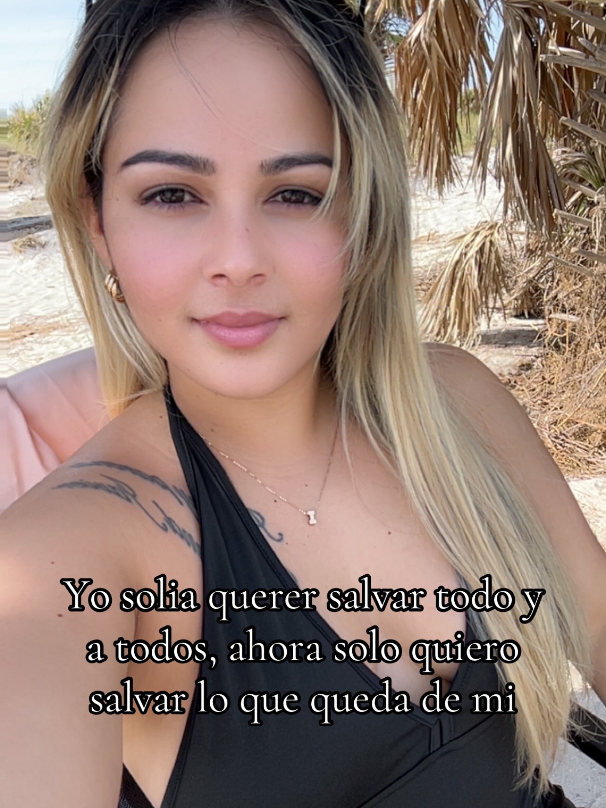 @irisnancy95