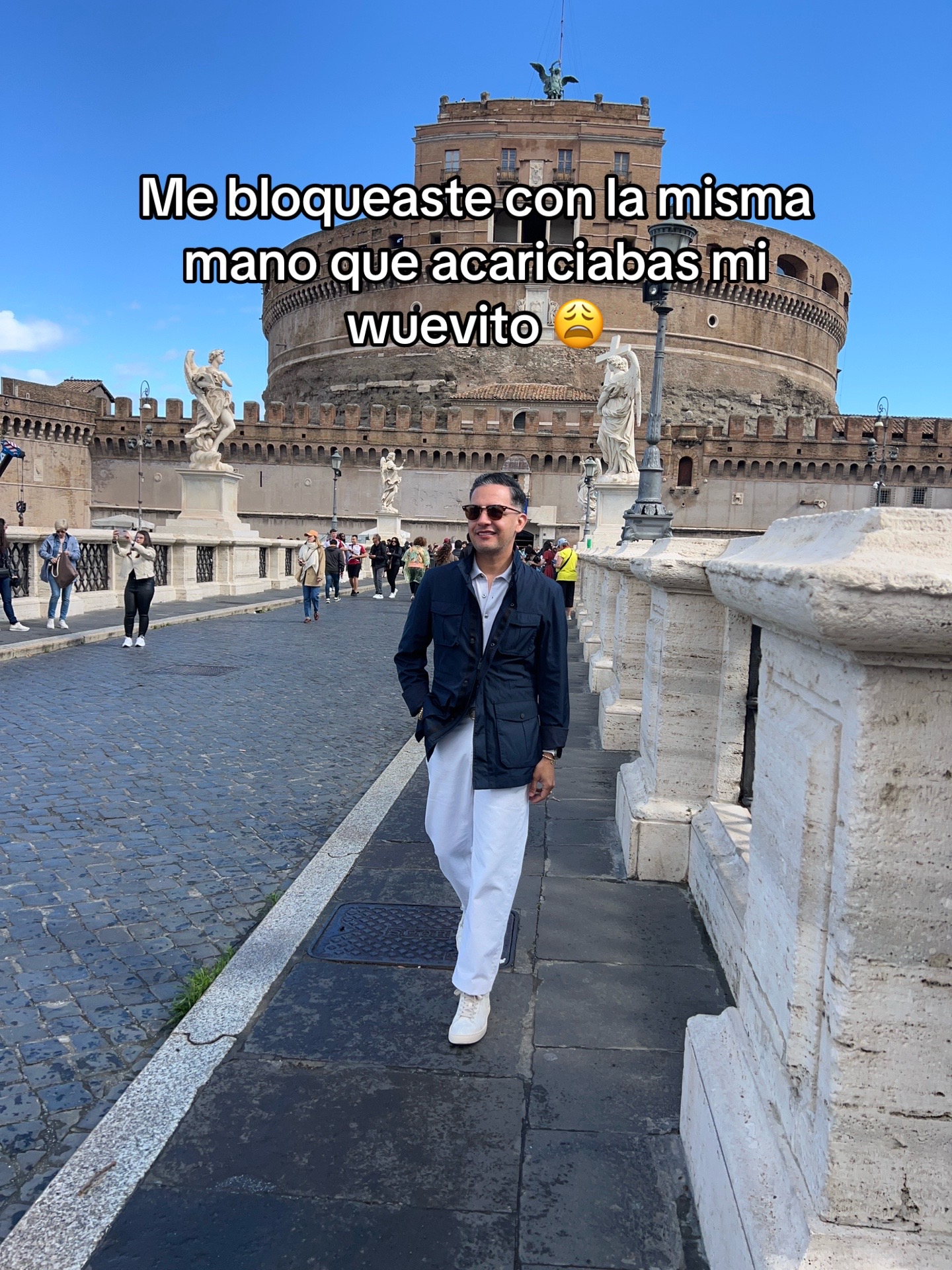 @Jeison Galviz